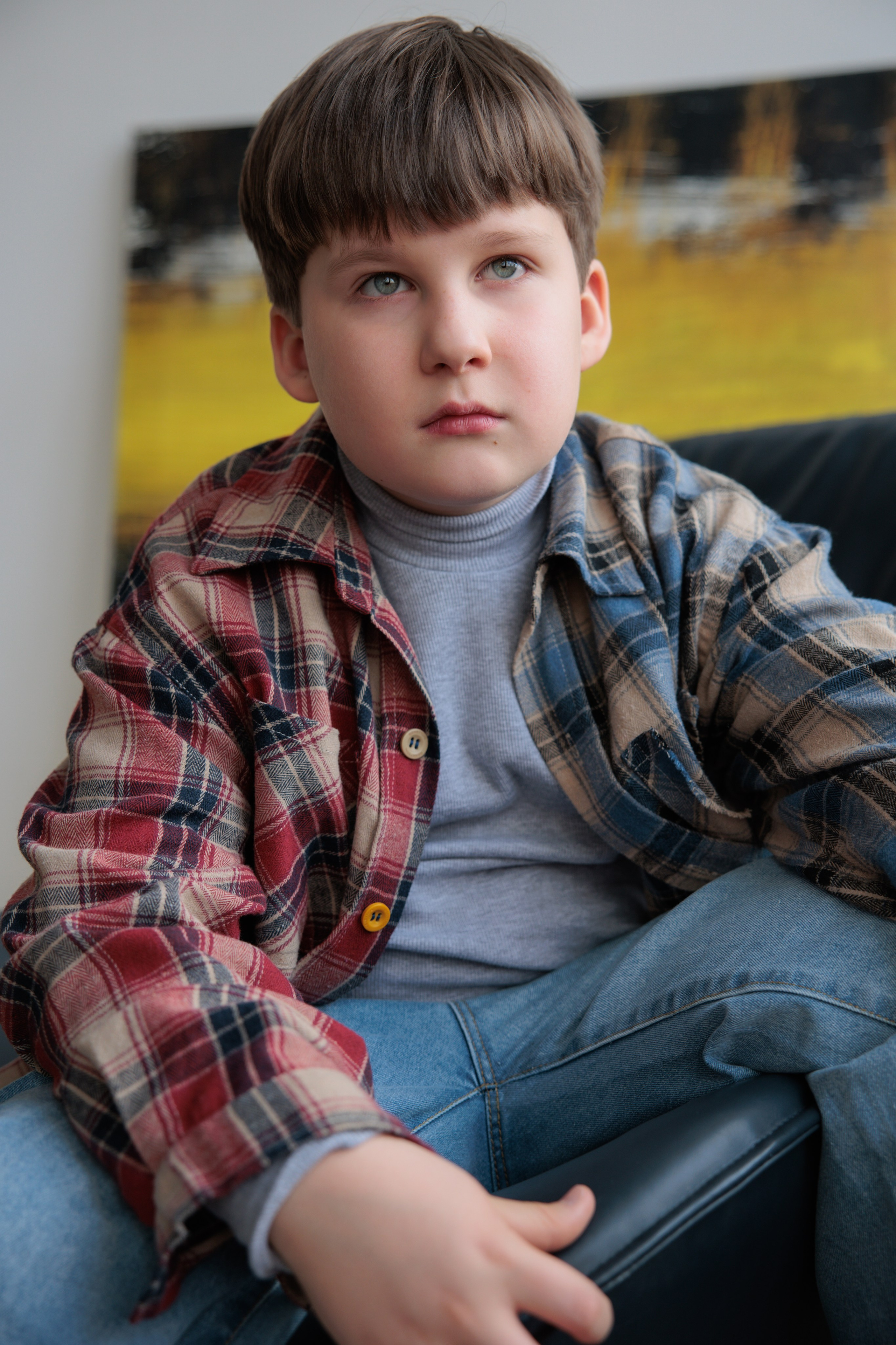 МАТВЕЙ. Я фотограф из Москвы к Вашим услугам