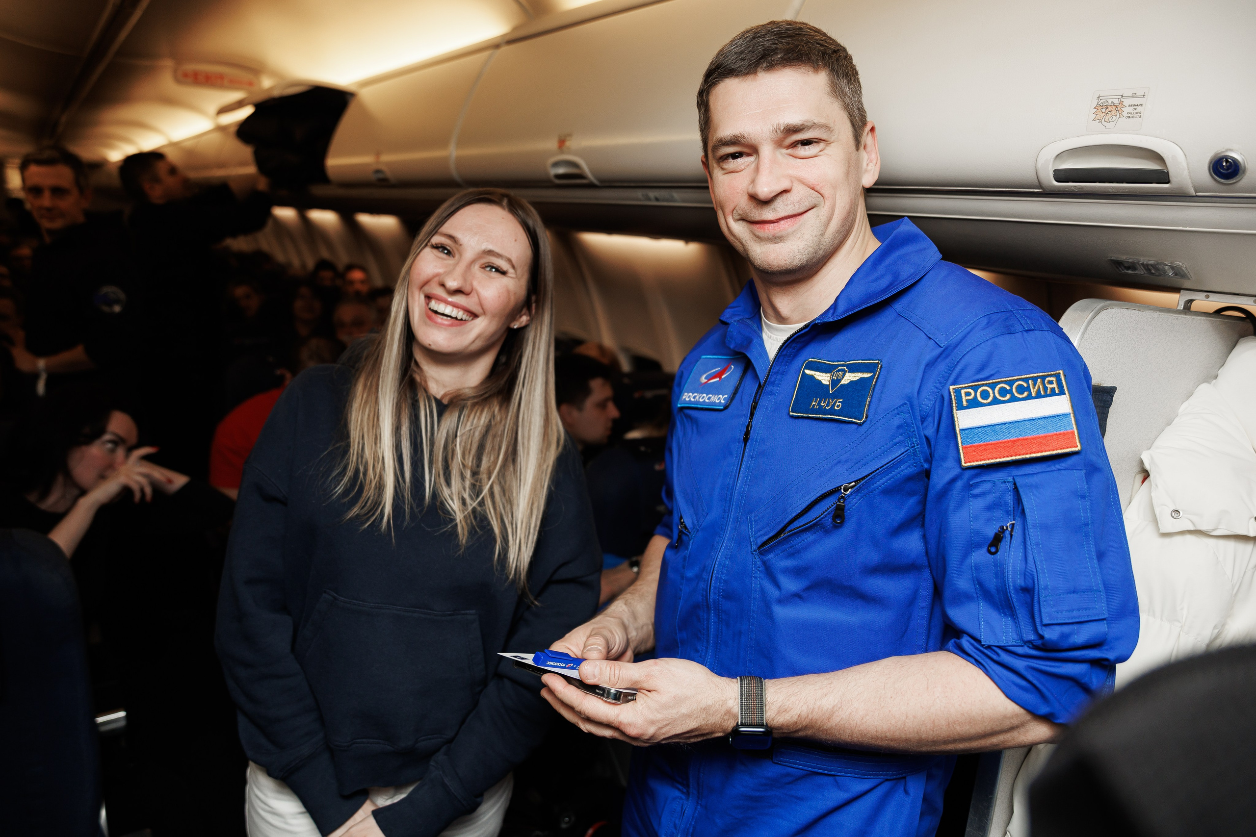 Astronight. Репортажный фотограф/видеограф Артур Аванесян в Москве