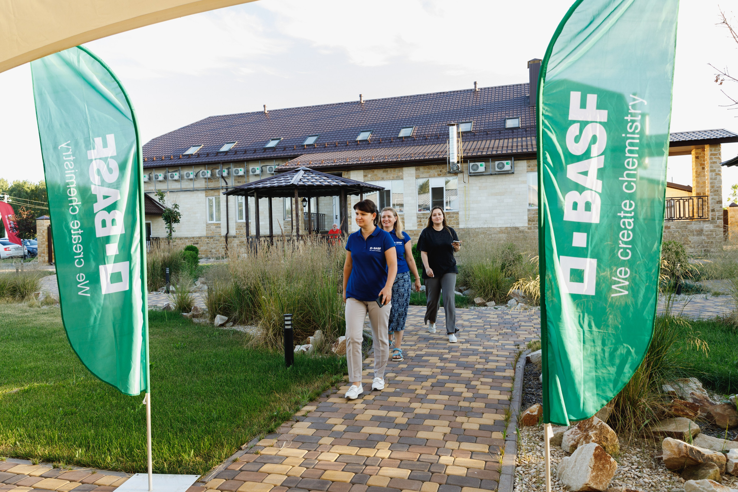 BASF. Конференция 2024. Фотограф Липецк. Фотограф в Липецке Татьяна Минаева. Портретный фотограф Липецк. Свадебный фотограф Липецк. Бизнес фотограф Липецк