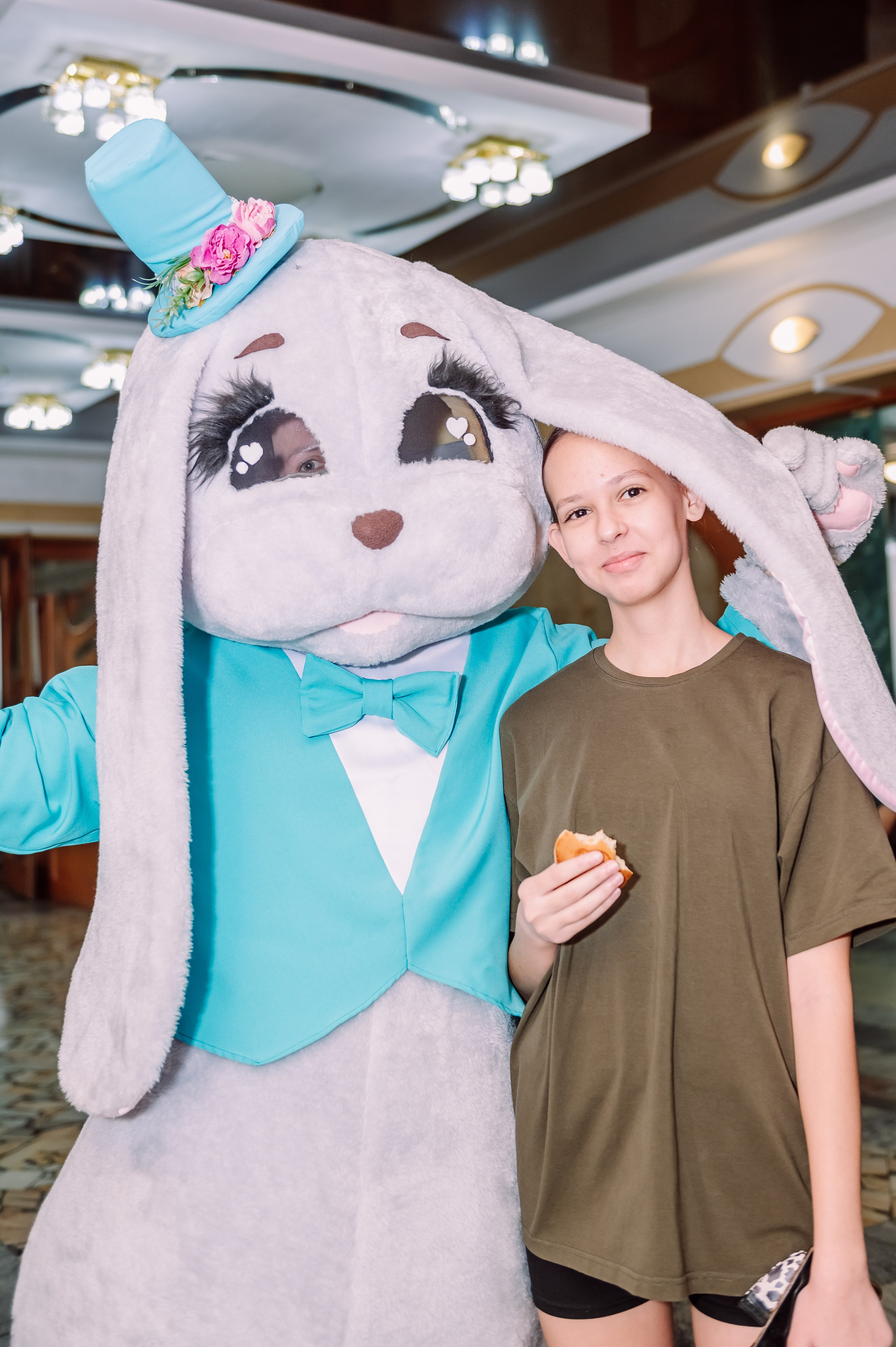 Благотворительный Фестиваль «По Дороге Доброты 2025». Детский фотограф, семейный фотограф и репортажи в Кемерово