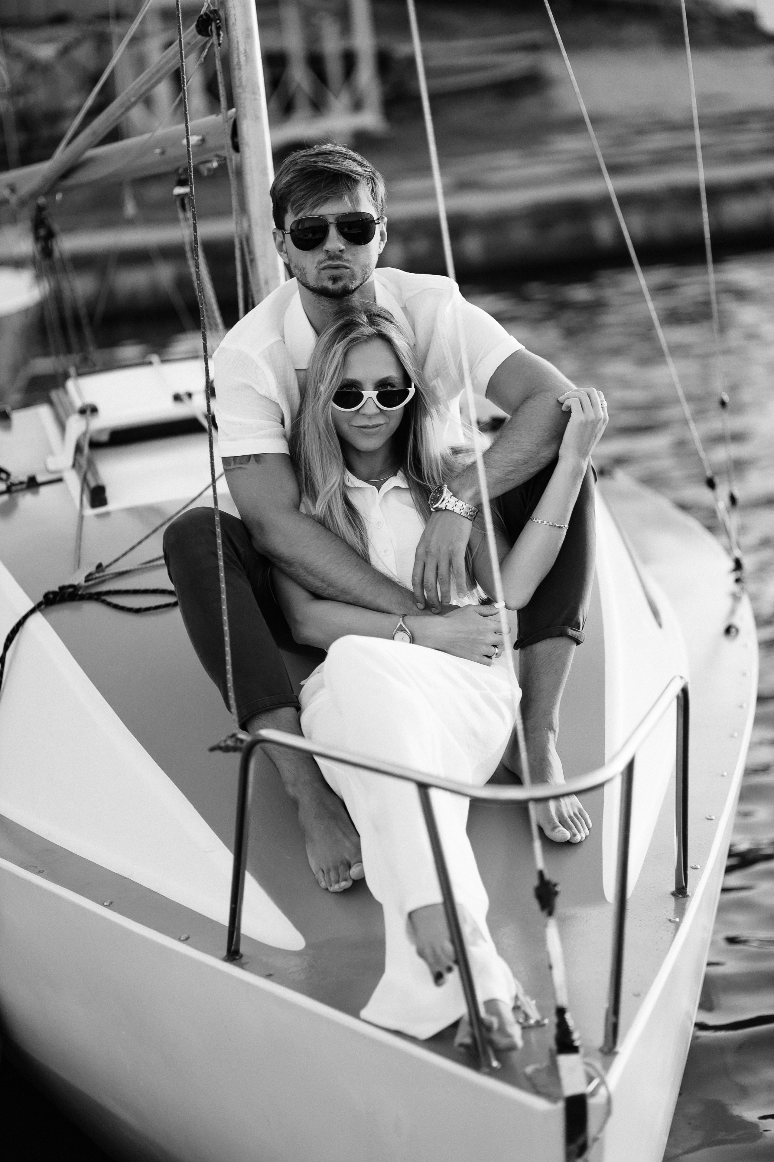 Свадебный фотограф Алина Хабарова