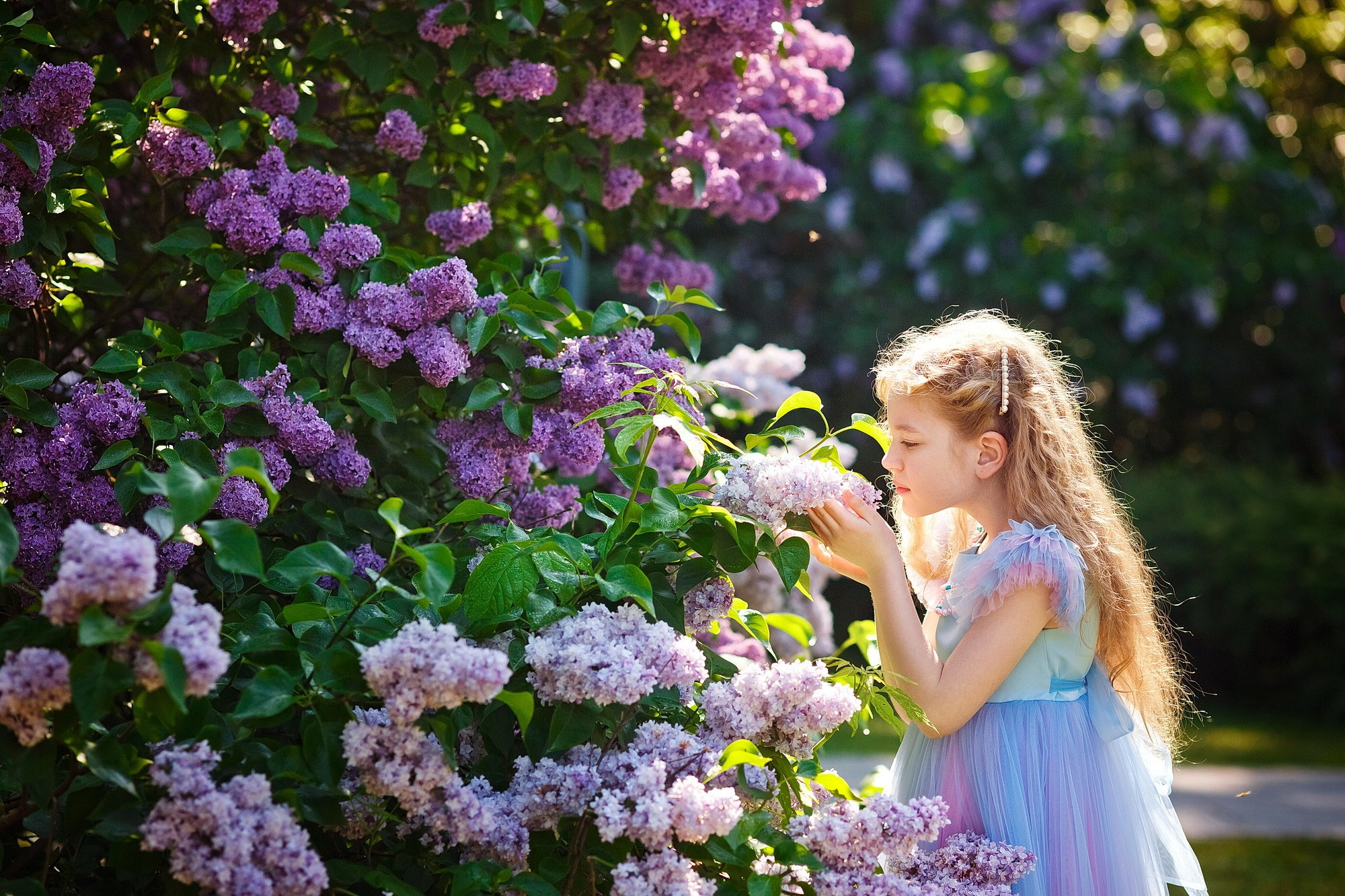 . Фотограф в Москве и Одинцово