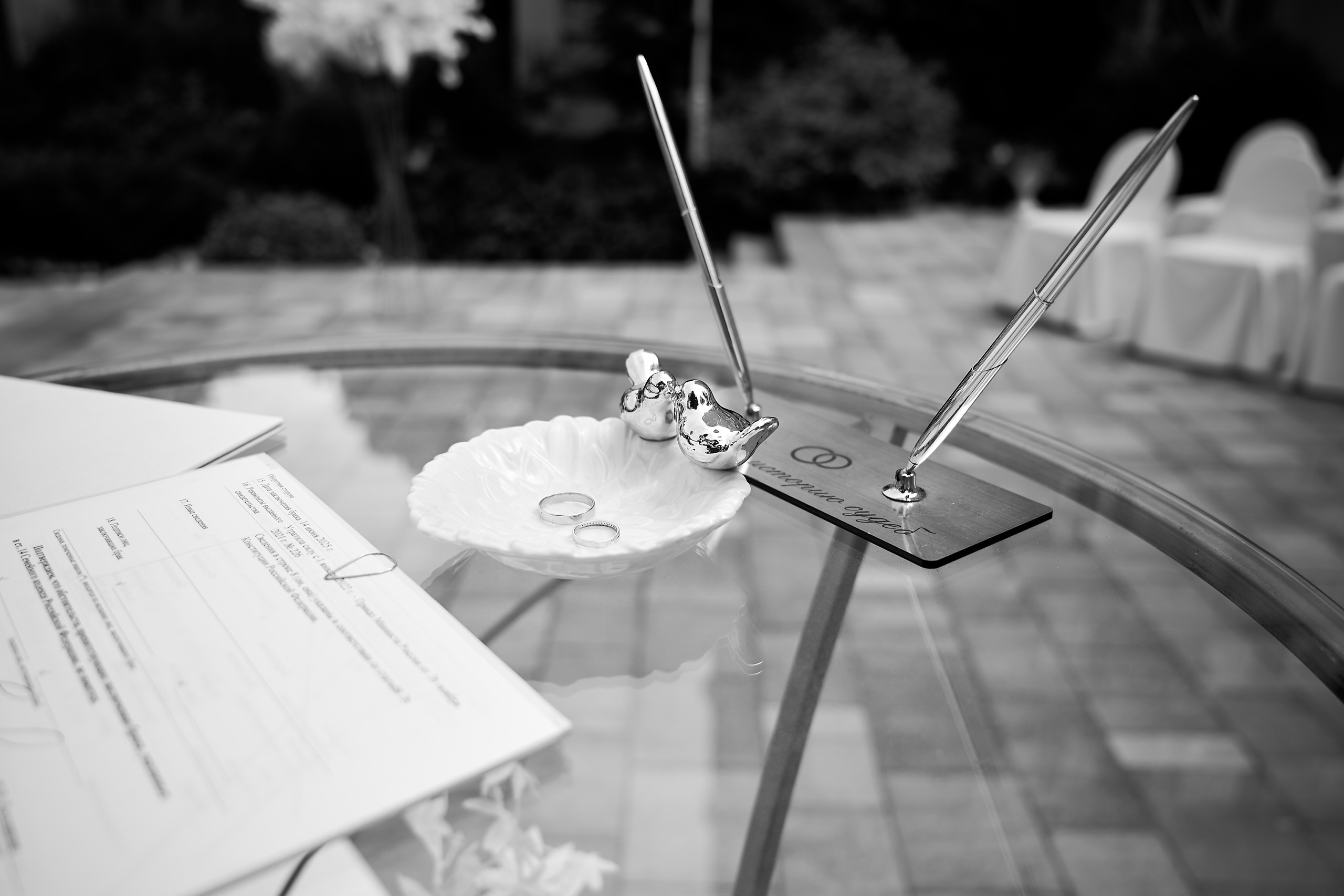 A&A. Профессиональный репортажный фотограф в Самаре Никита Королев