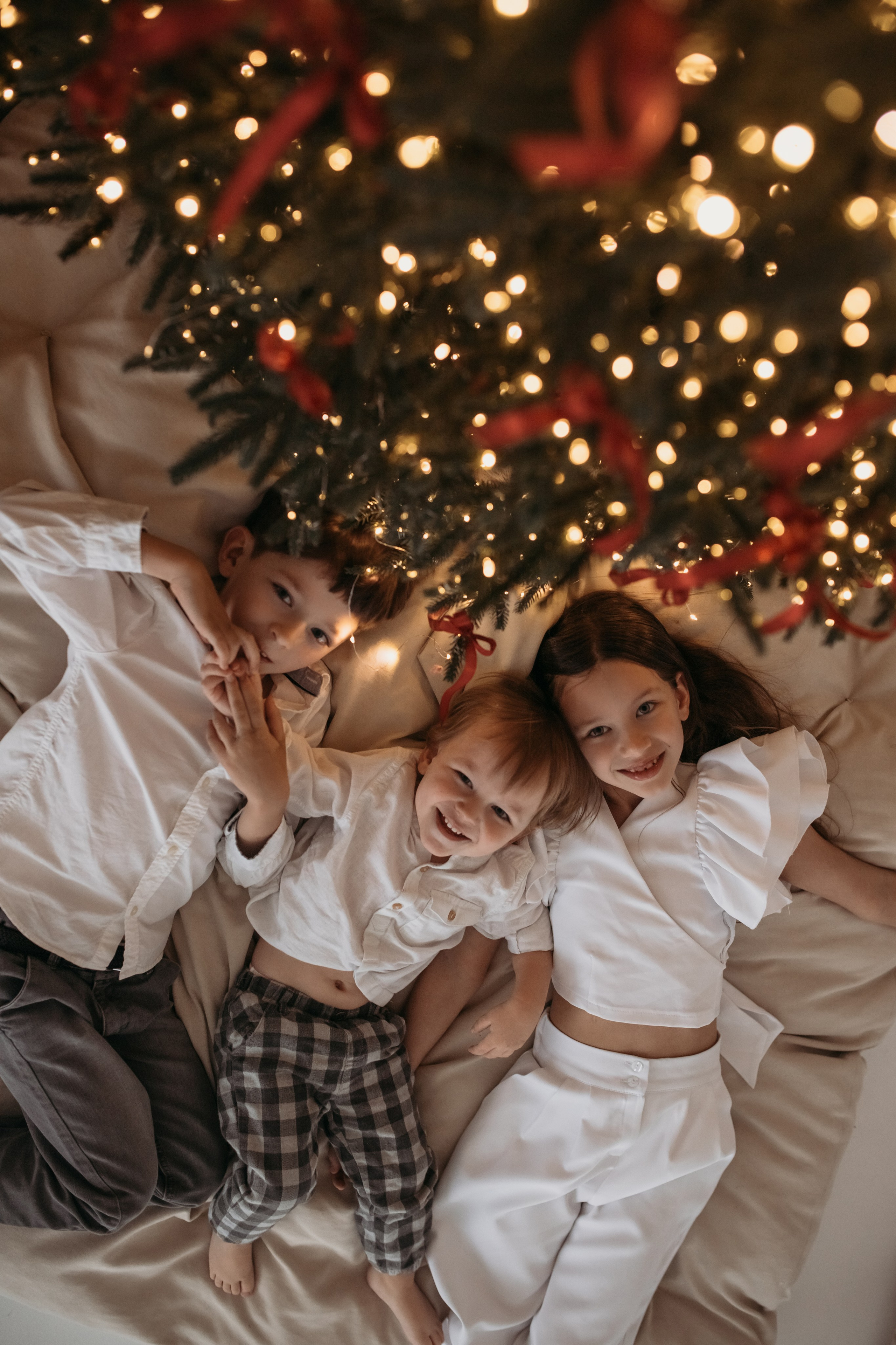 About you. Семейный и детский фотограф Минск, Беларусь