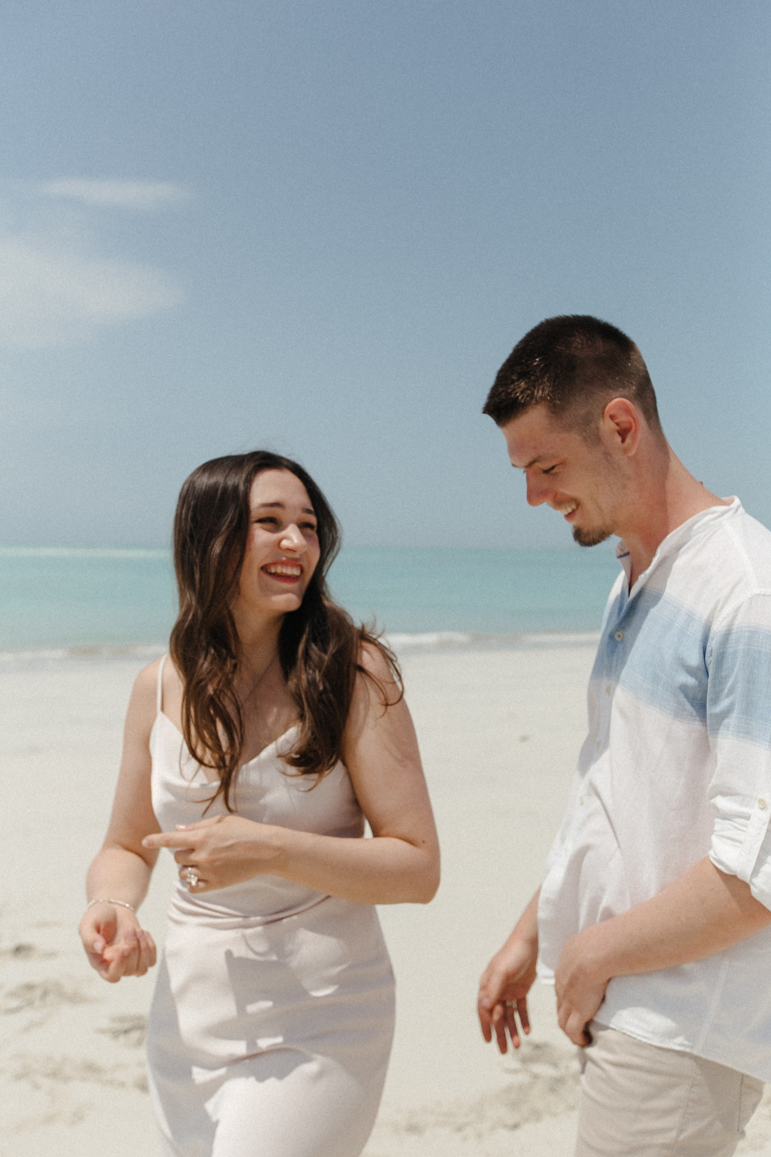 Пляж. Valery Litvinova Photography