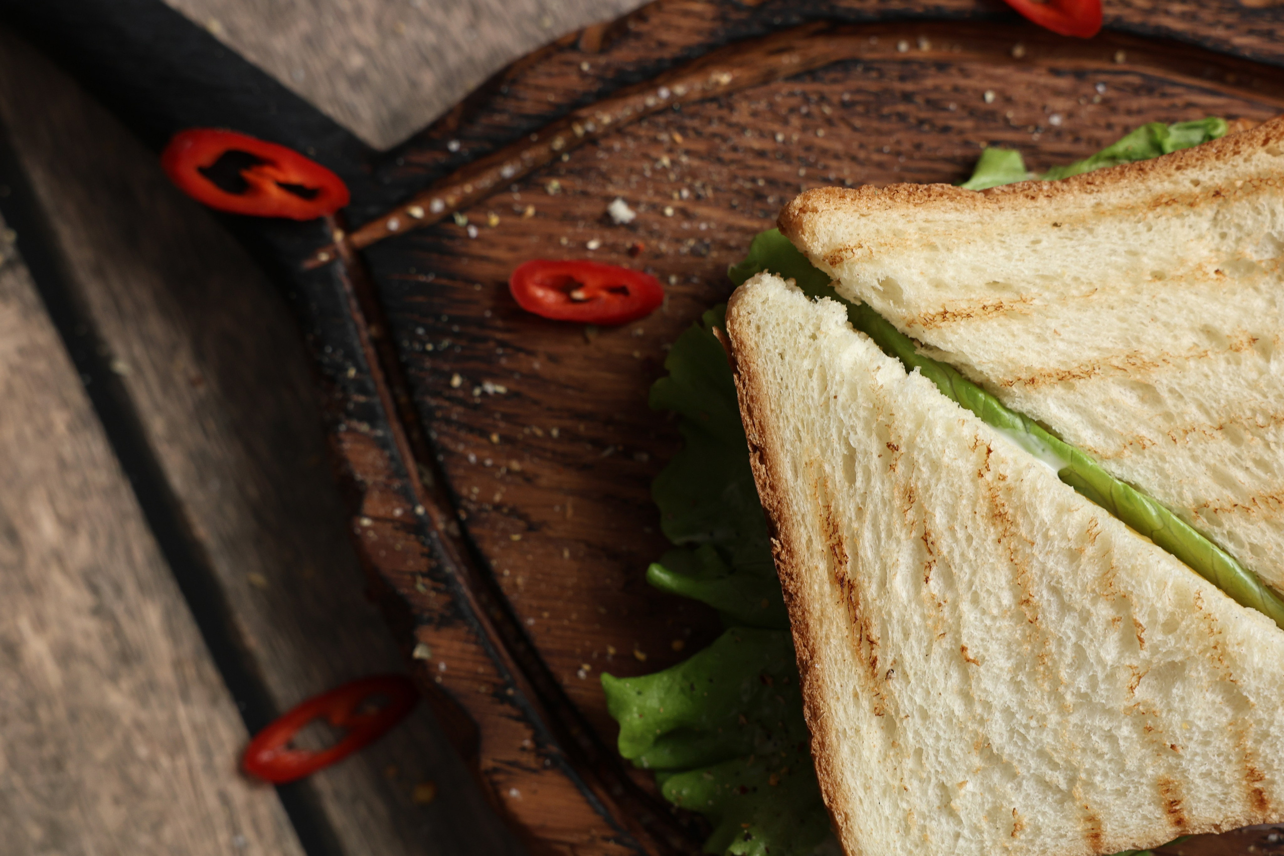 Отзывы о фотографе Марии Донцу. Семейный и свадебный фотограф в Самаре и Кинеле Мария Донцу