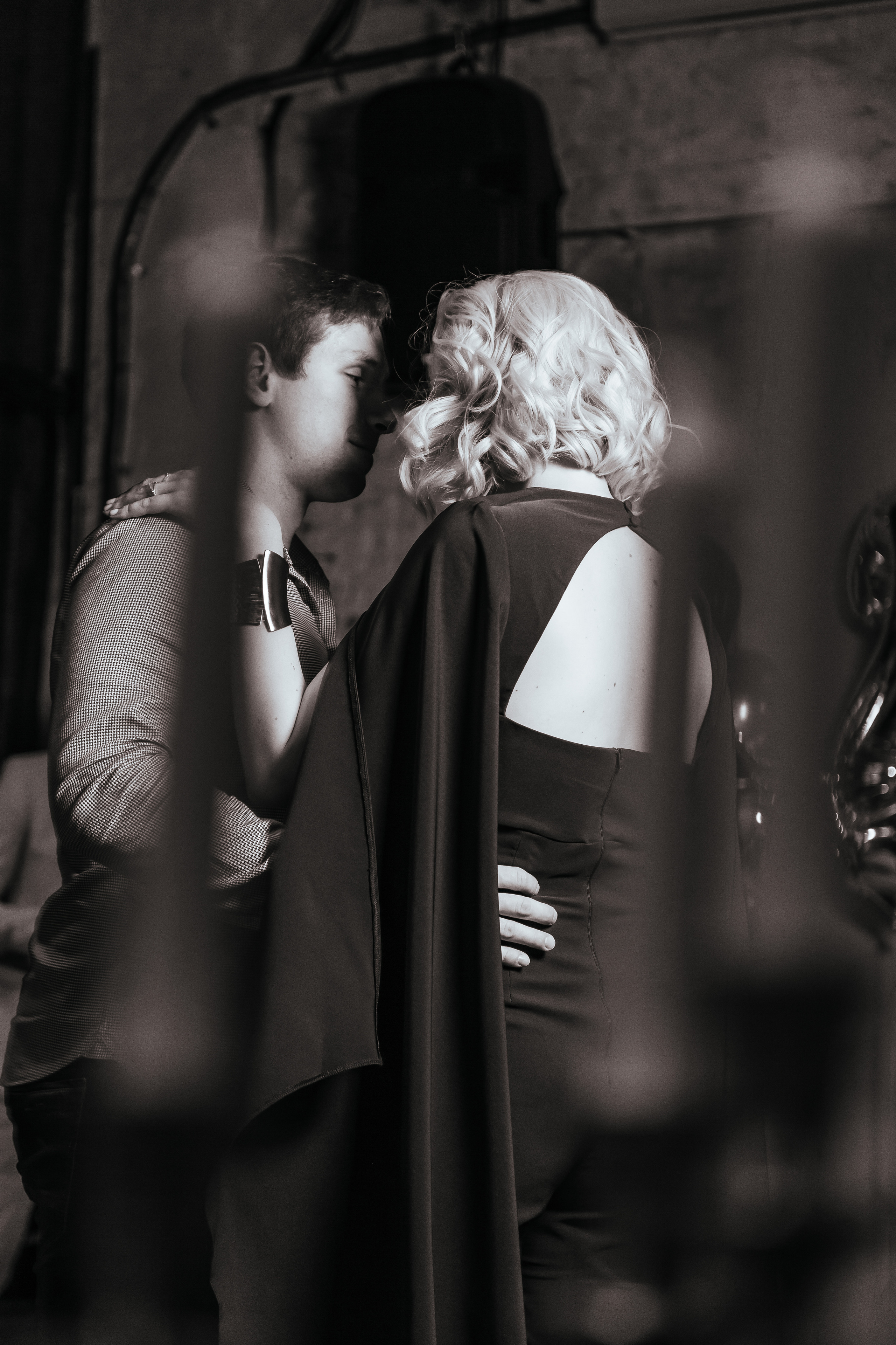 День Рождение Екатерины. Свадебный Семейный Репортажный фотограф в Москве