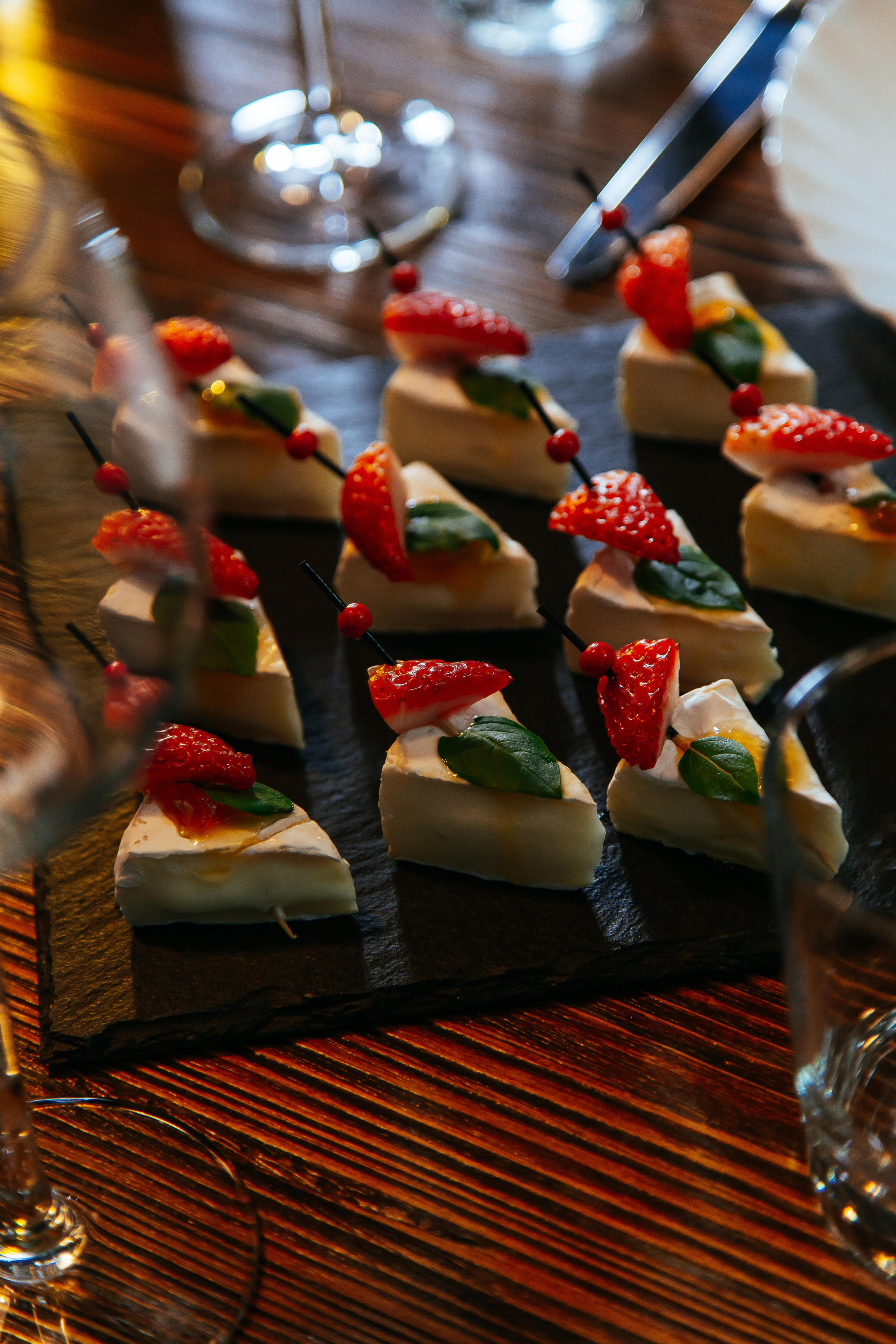 День Рождение Екатерины. Свадебный Семейный Репортажный фотограф в Москве