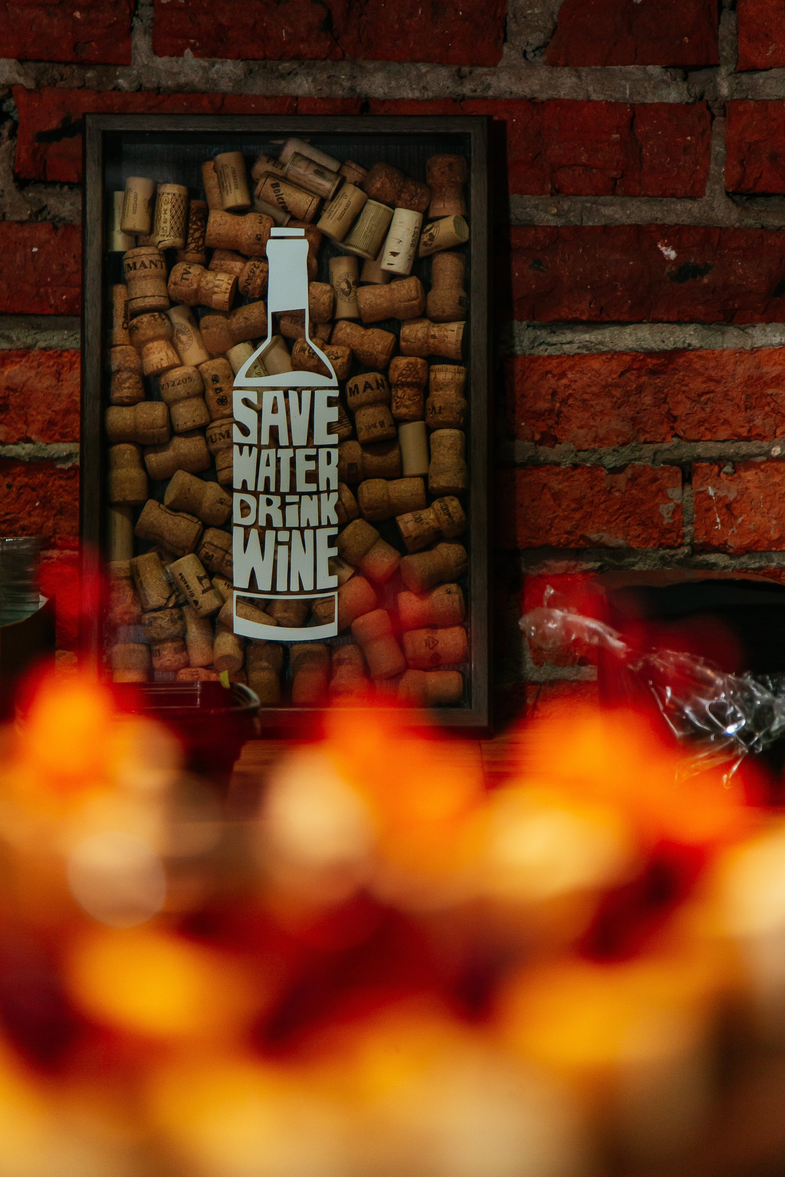 День Рождение Екатерины. Свадебный Семейный Репортажный фотограф в Москве