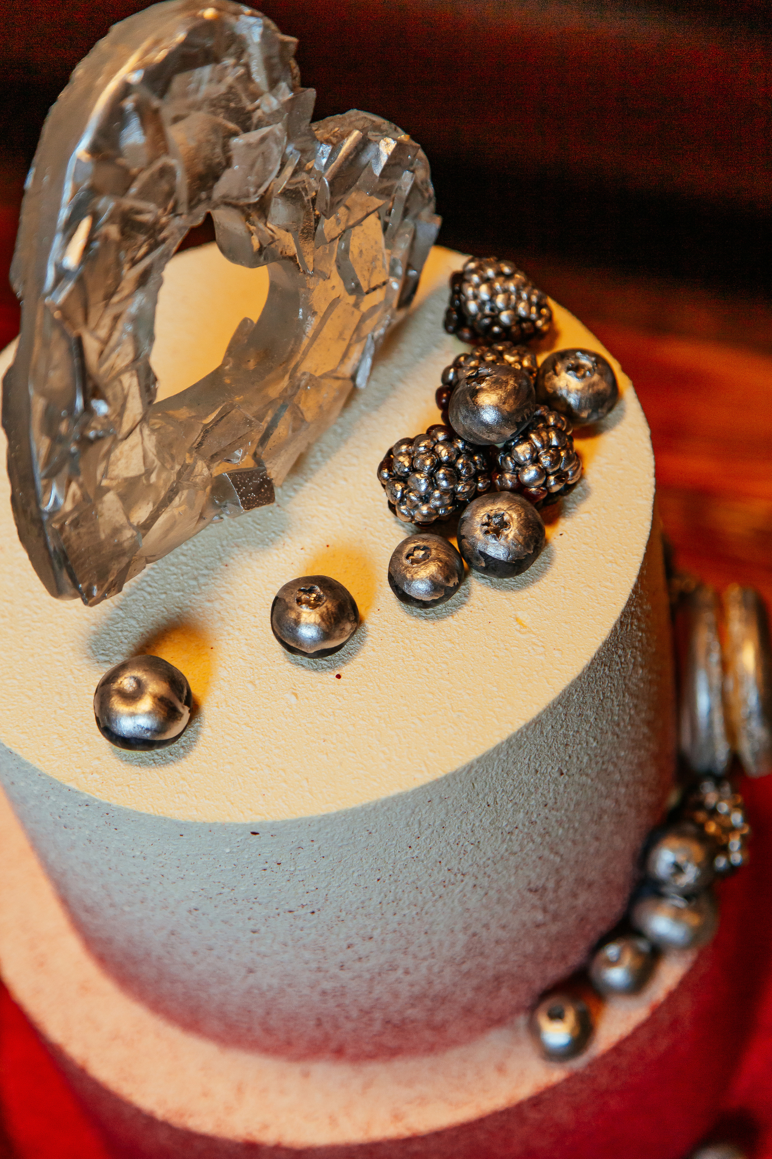 День Рождение Екатерины. Свадебный Семейный Репортажный фотограф в Москве