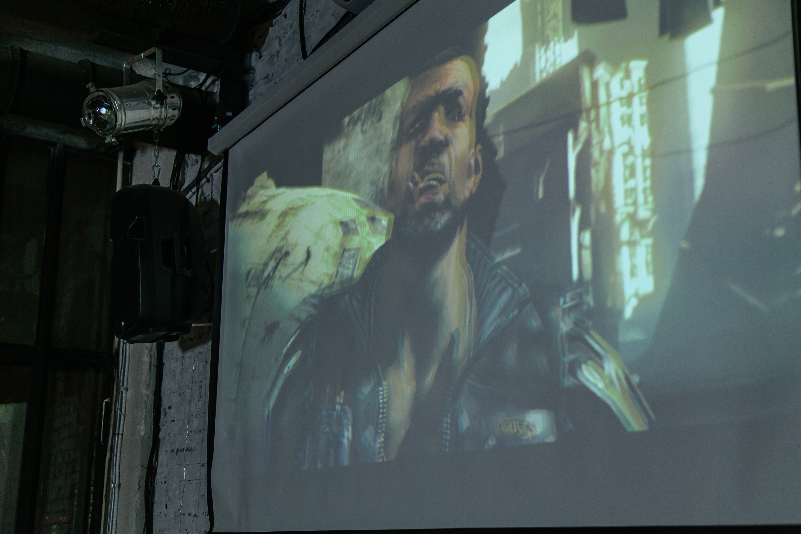 День Рождение Екатерины. Свадебный Семейный Репортажный фотограф в Москве