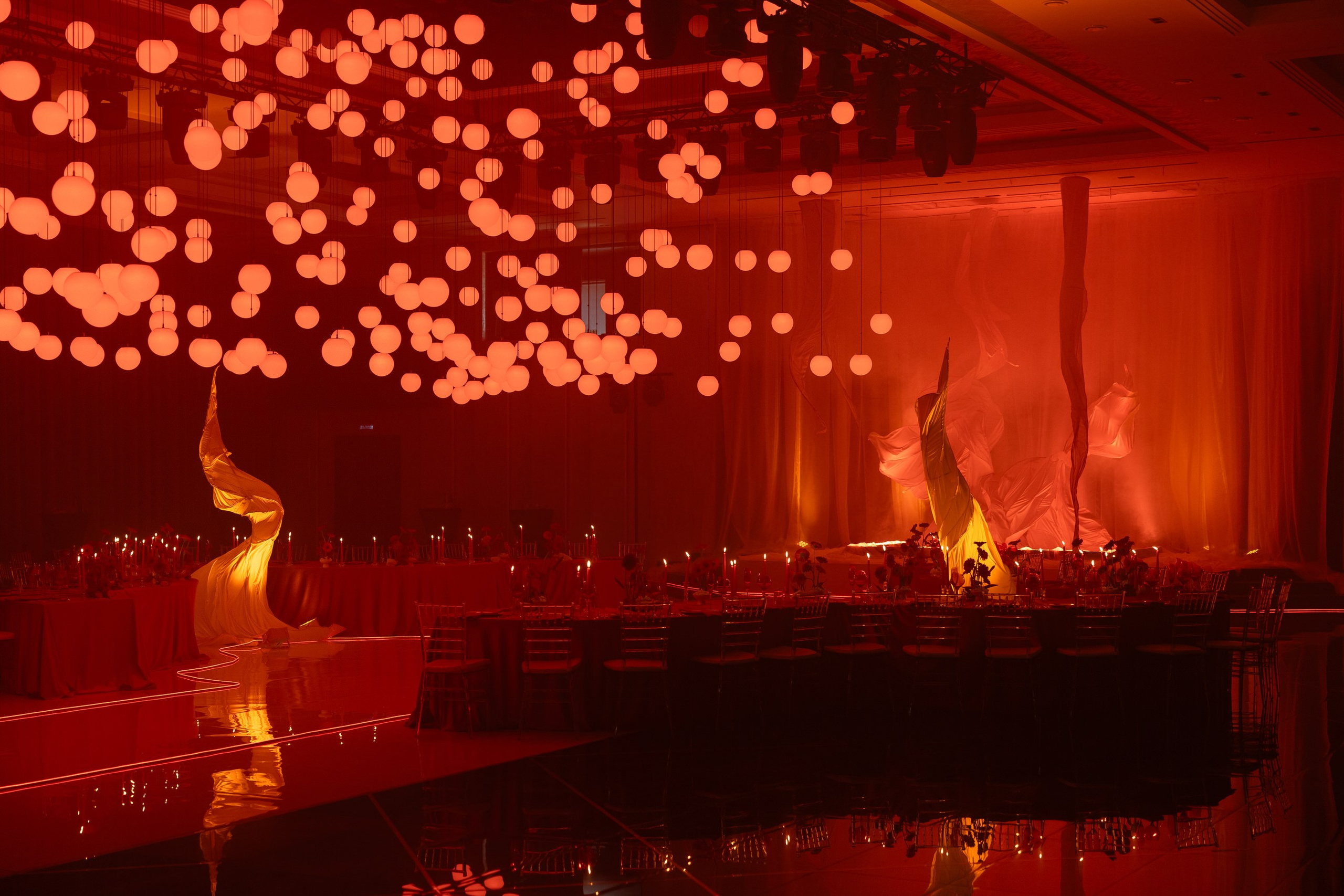 Илона & Роман. Yura Rush Свадебный фотограф Тюмень