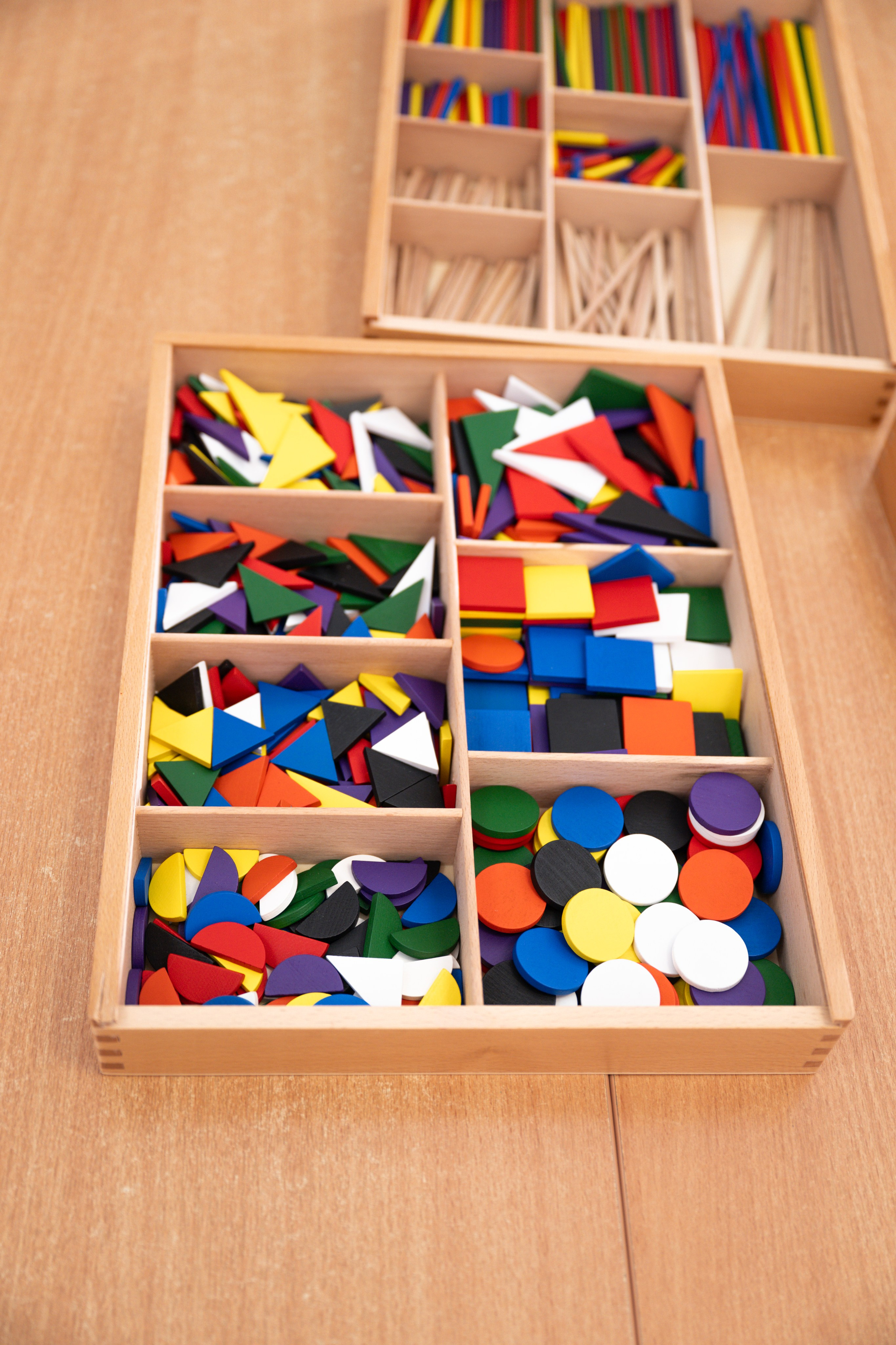 Детская фотосессия в Детском саду МБДОУ № 11. Студийный и свадебный фотограф и видеограф в Севастополе — Юлия Макаренко