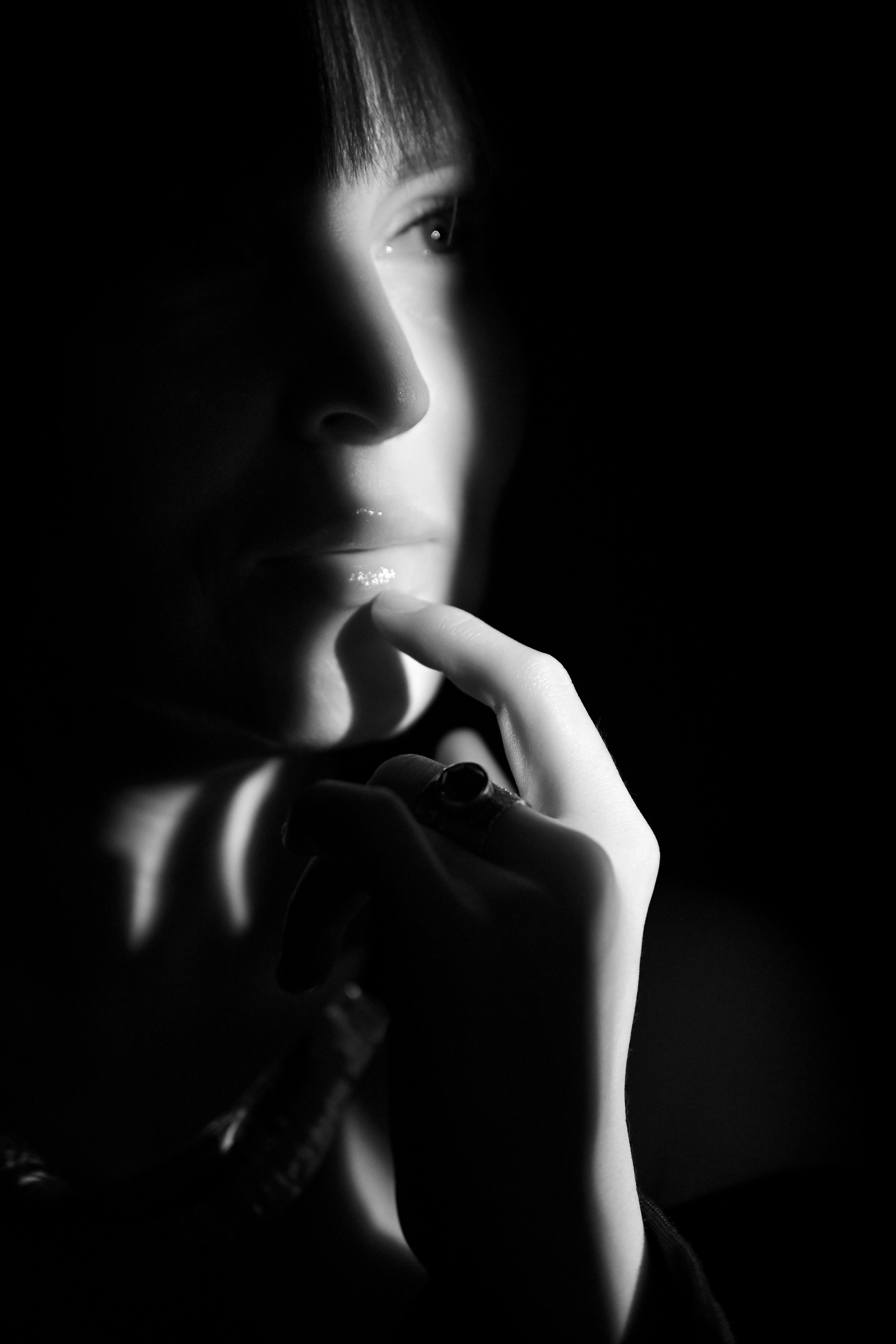 Студийные фотосессии. Студийный и свадебный фотограф и видеограф в Севастополе — Юлия Макаренко