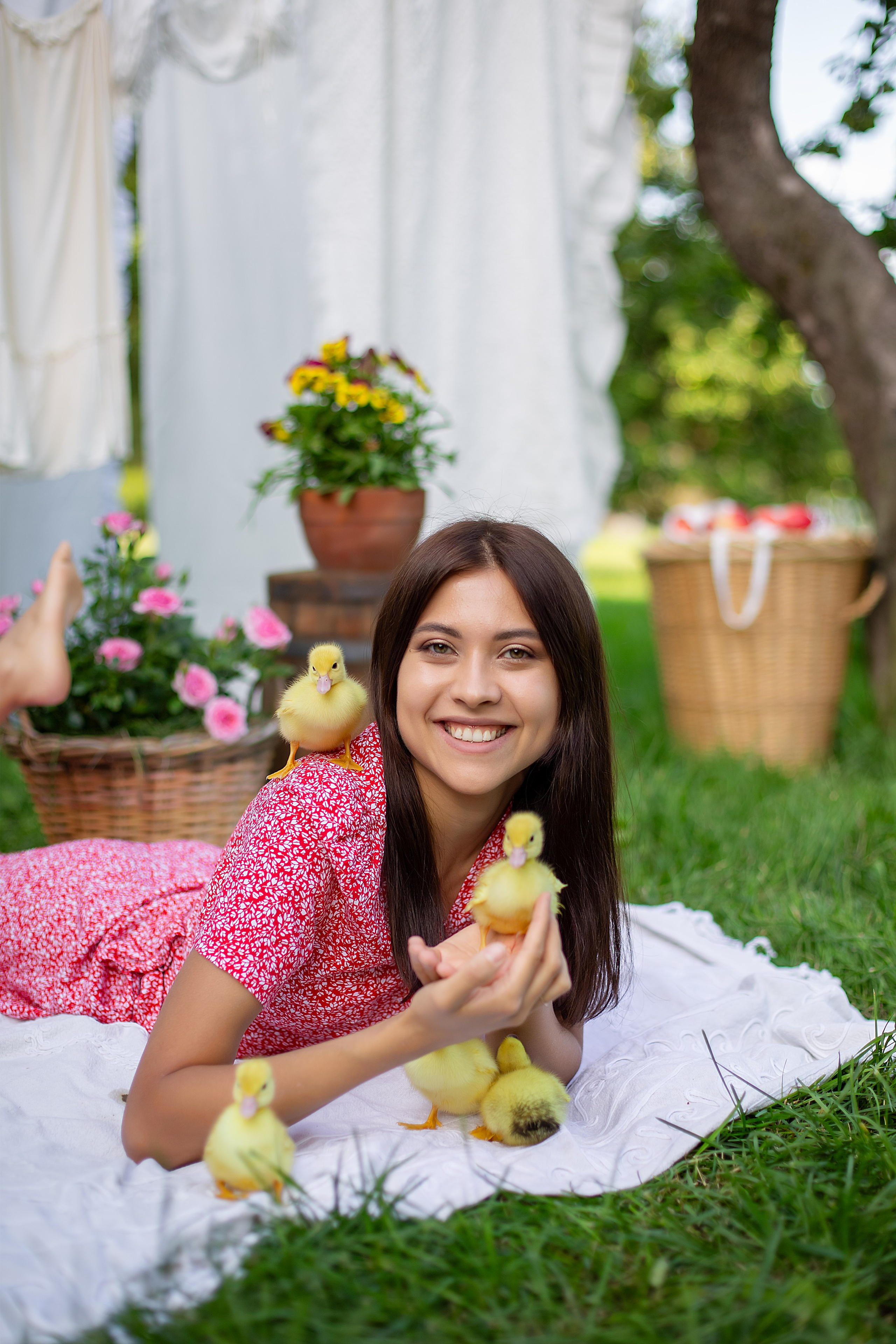 Семейная фотосессия. Фотограф Анастасия, СПб: живые семейные и женские фотосессии без позирования, наполненные эмоциями