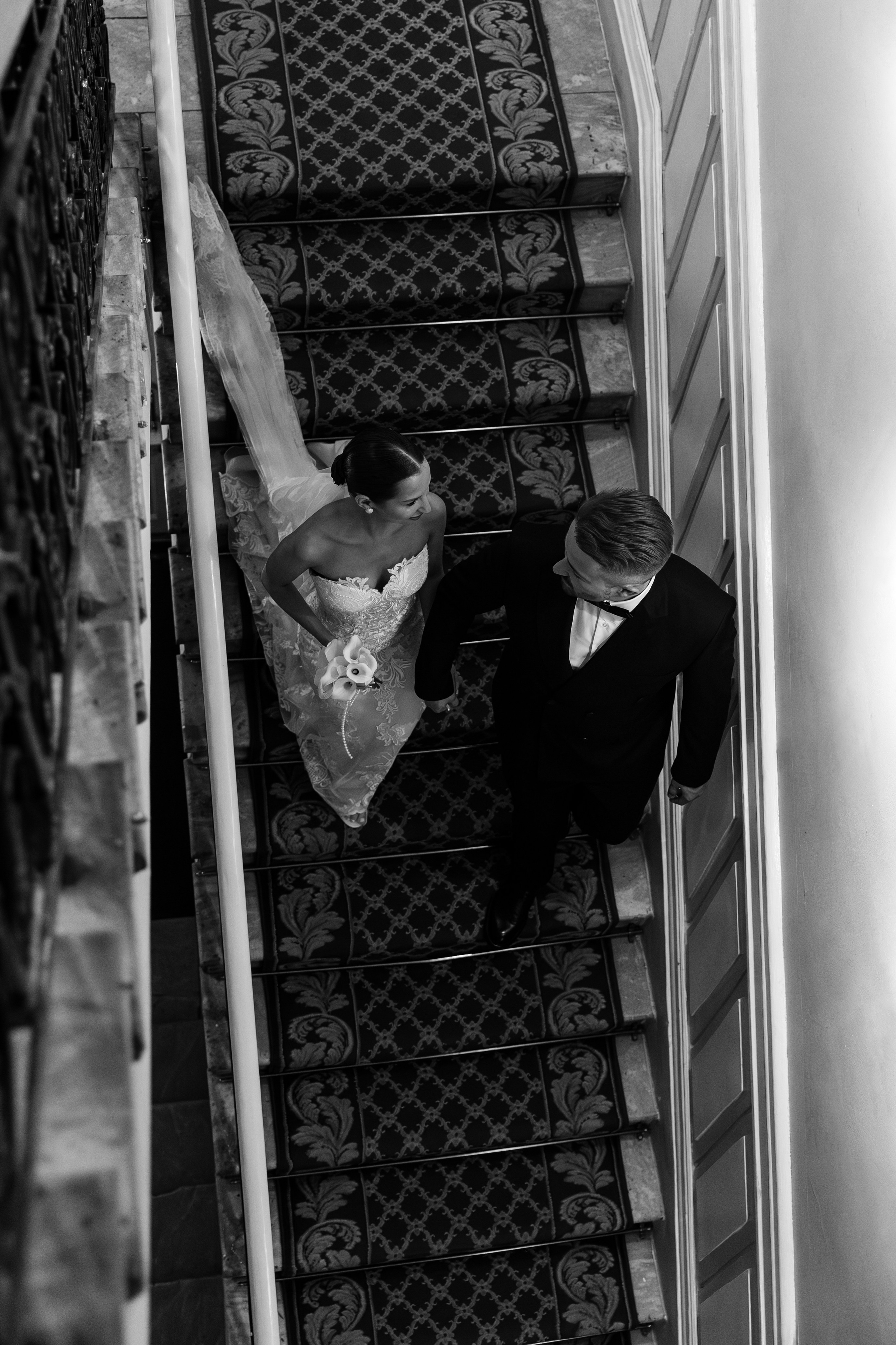 ELENA & STANISLAV. Свадебный фотограф | Екатеринбург | Сочи | Артем Шестаков