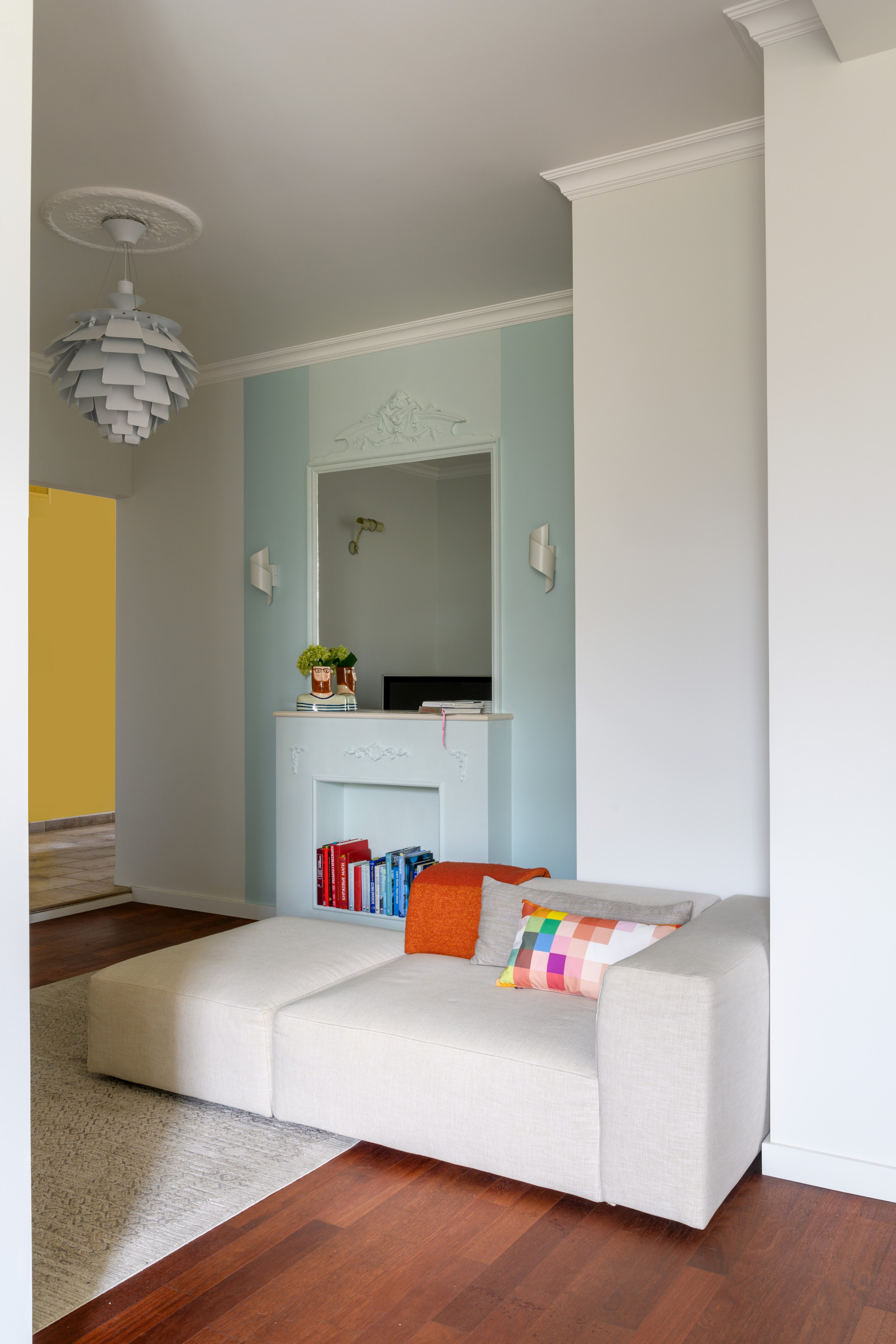 Ленинский проспект. Интерьерный, портретный и семейный фотограф в Москве Мария Иринархова