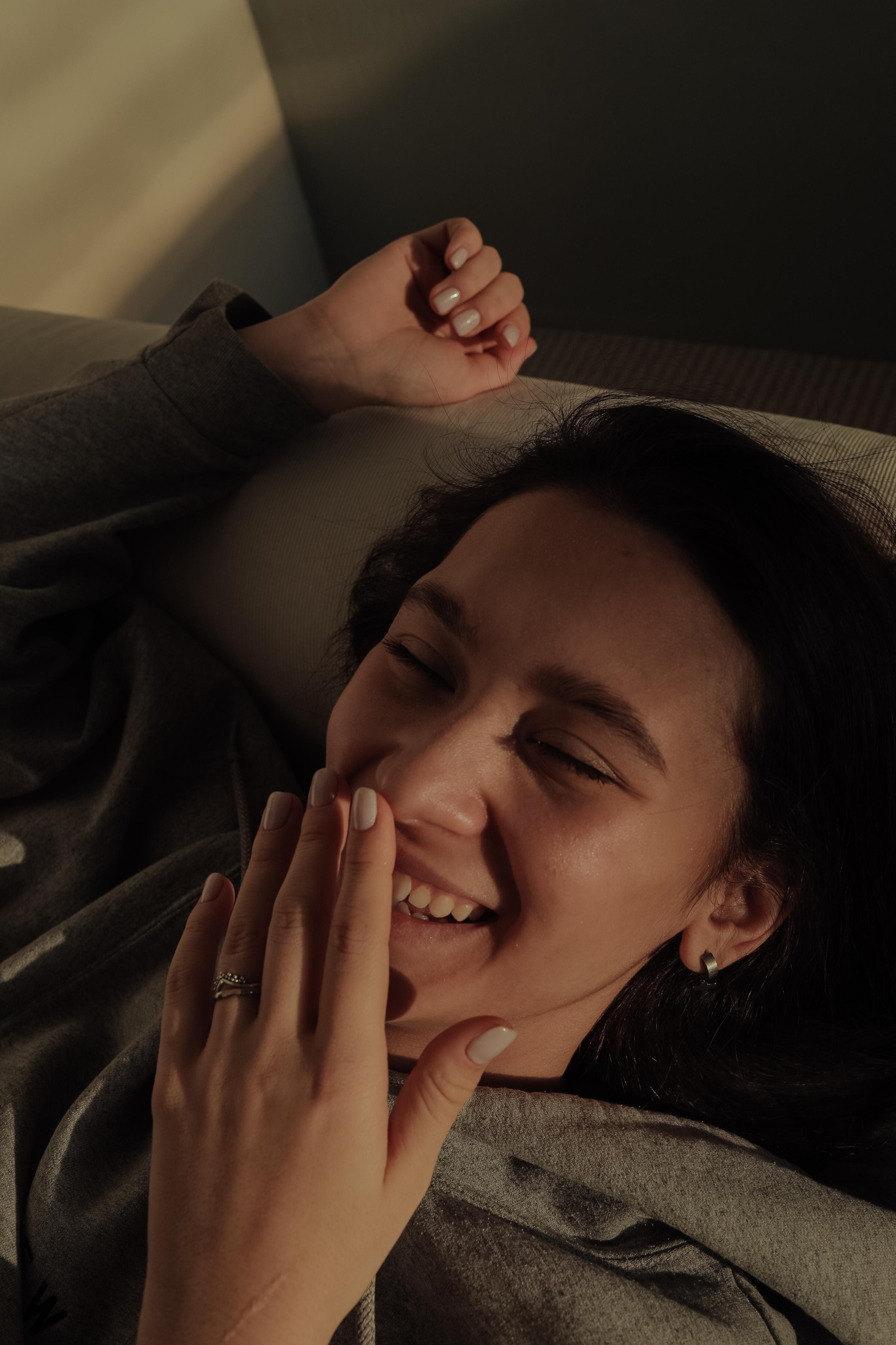 Yana. Фотограф Елена Храмова