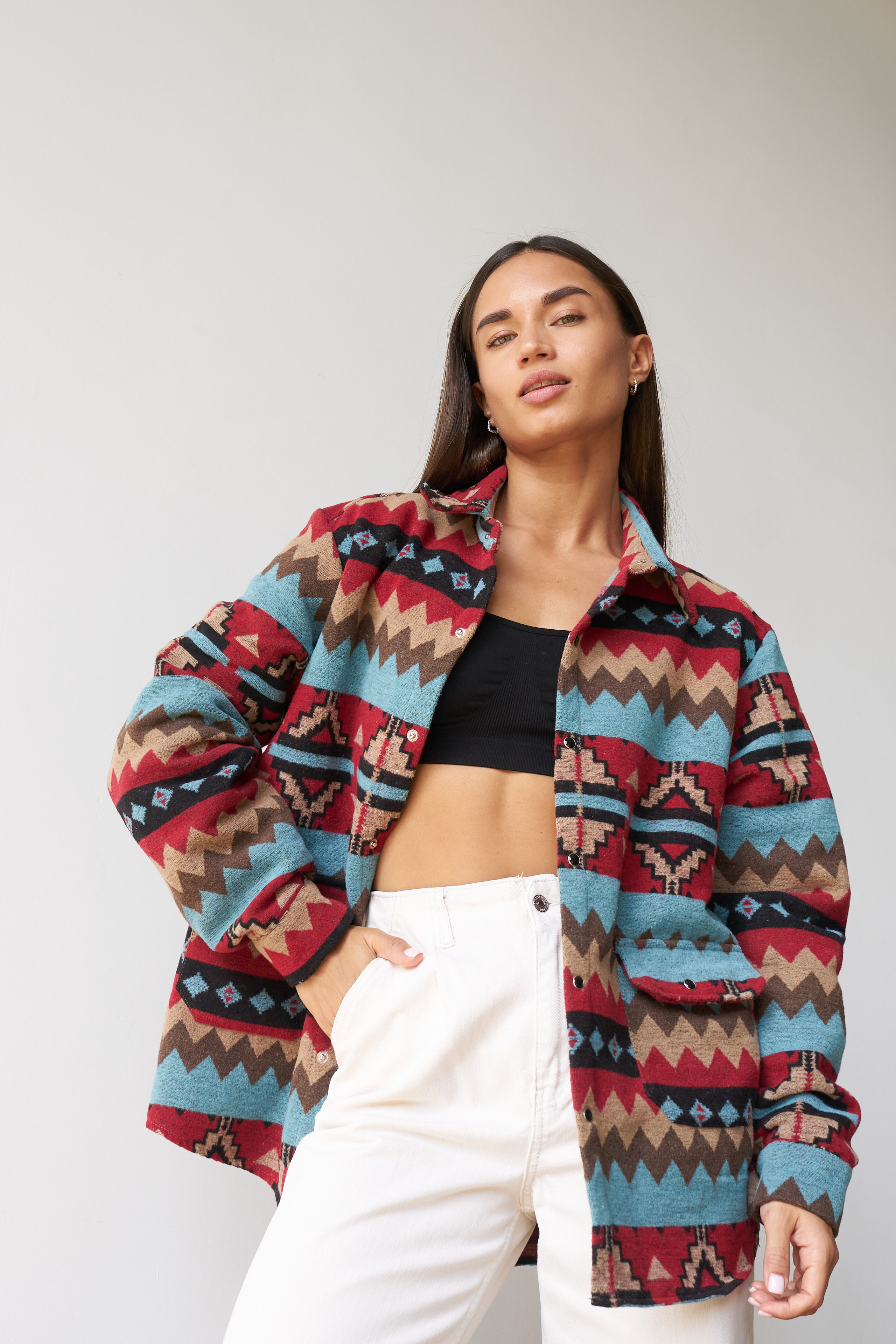 Kefirmaykifer. Фотограф Елена Храмова