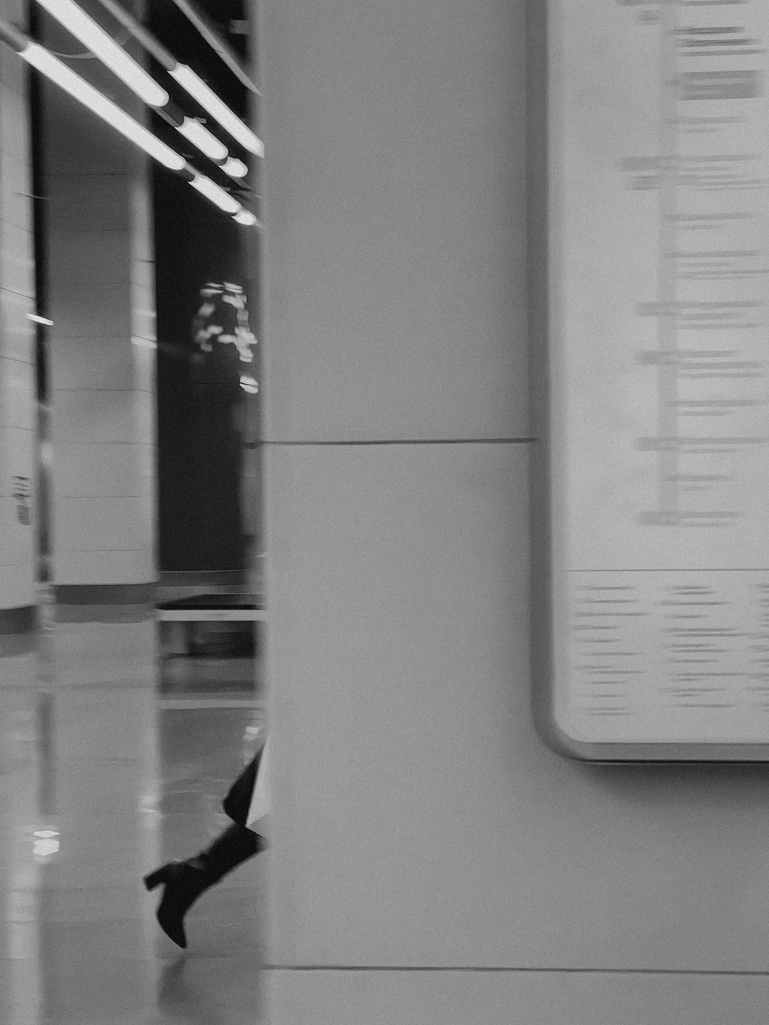 Individual shooting. Ksusha. Фотограф Елена Храмова