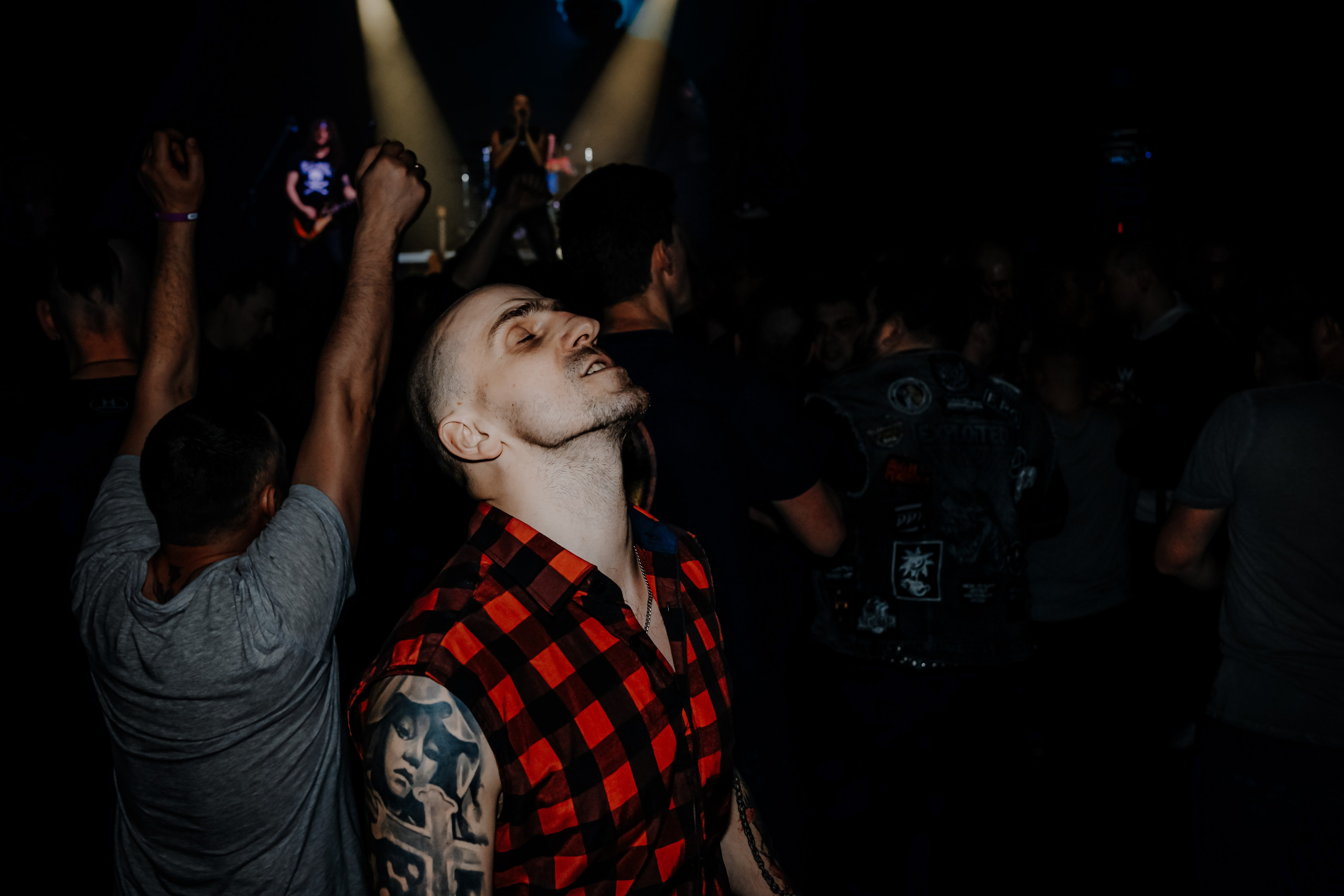 FPG, Aurora, СПб, 07032026. Event-фотограф Болотнова Елена