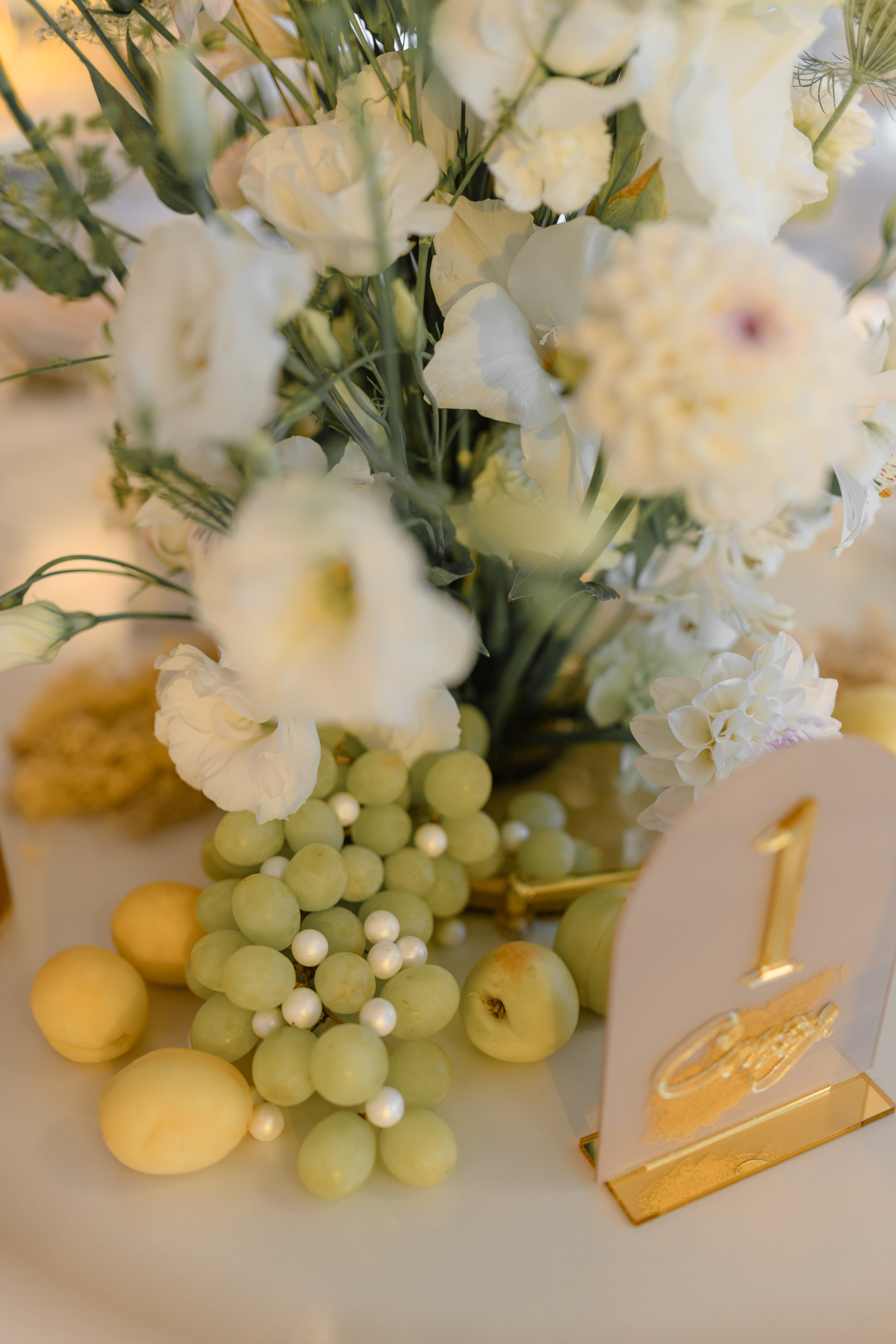 Петр и Алина. Фотограф Донецк Симкович София