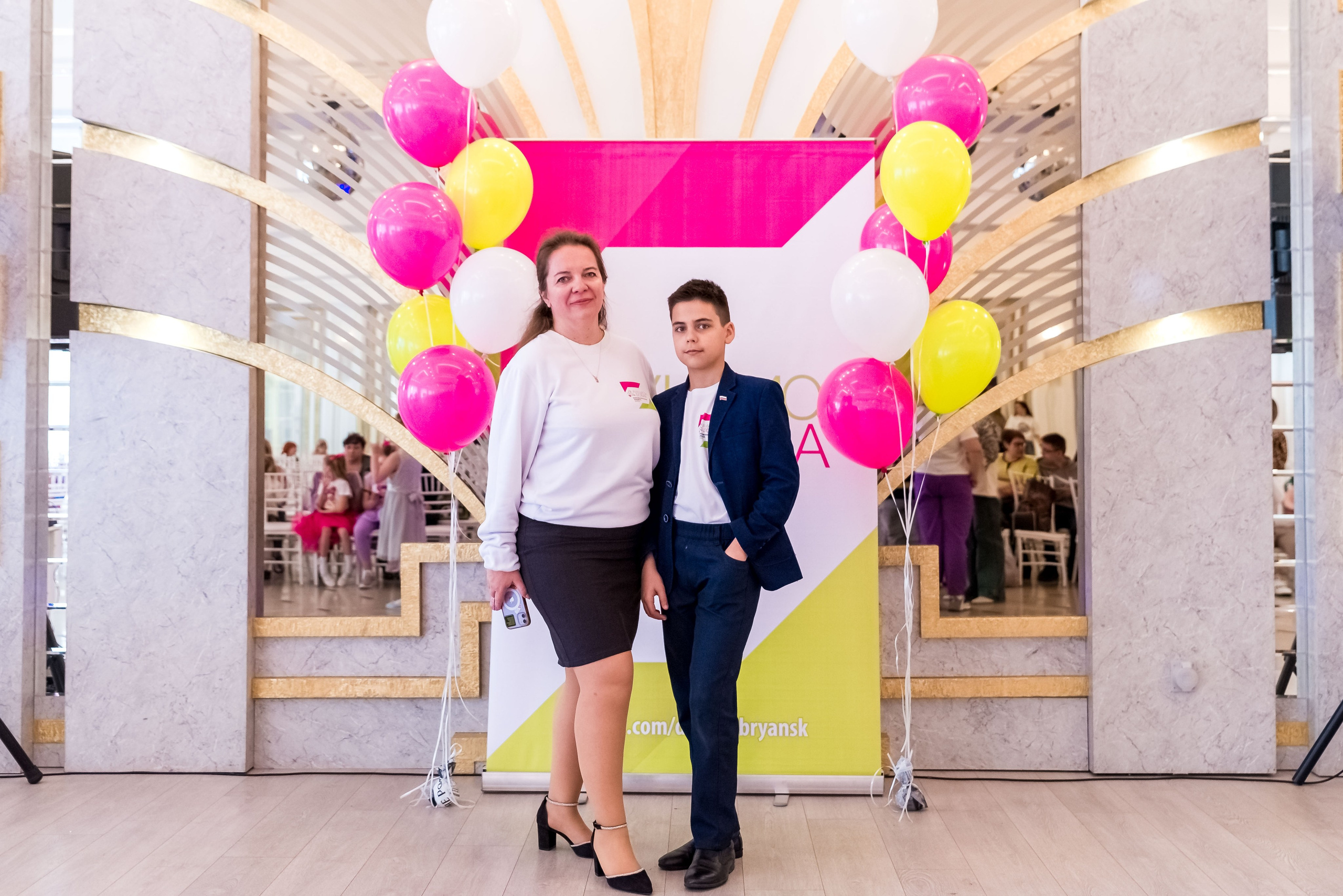 Фестиваль Ради мира от АУКЦИОН ДОБРА 🔥. Женский фотограф Крещение Венчание Москва Брянск