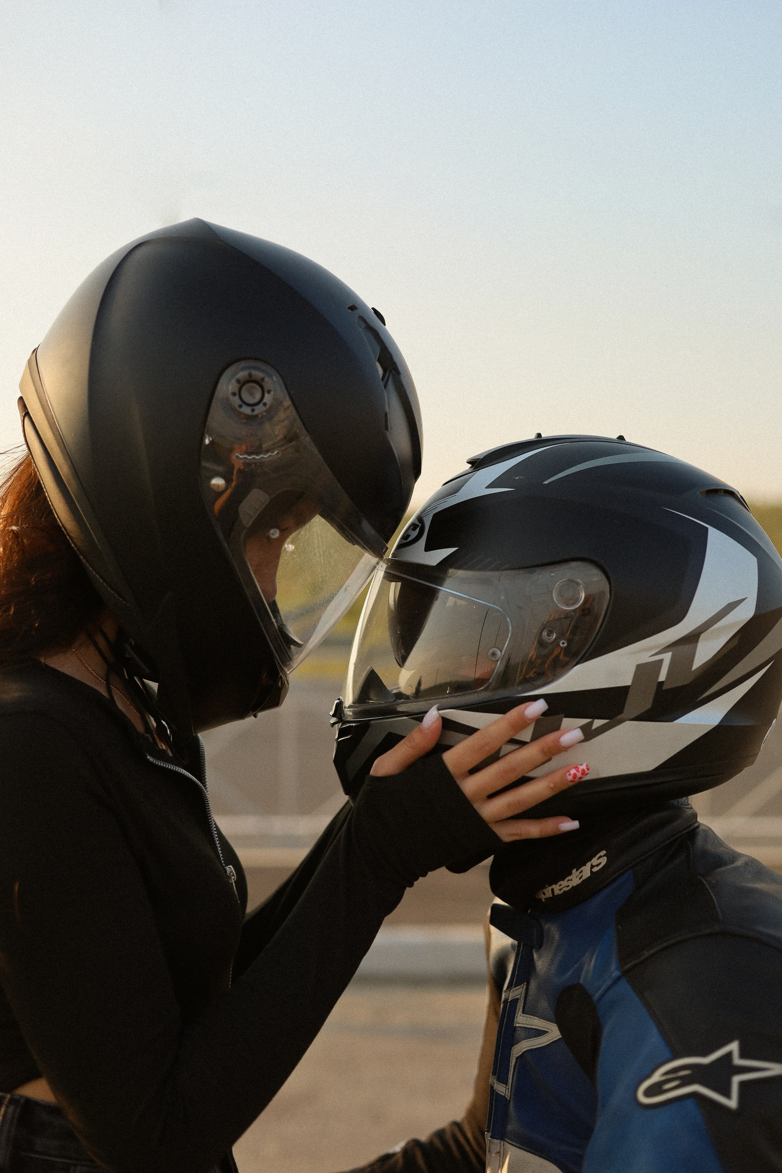 Алексей ♡ Диана. Фотограф в г. Чита