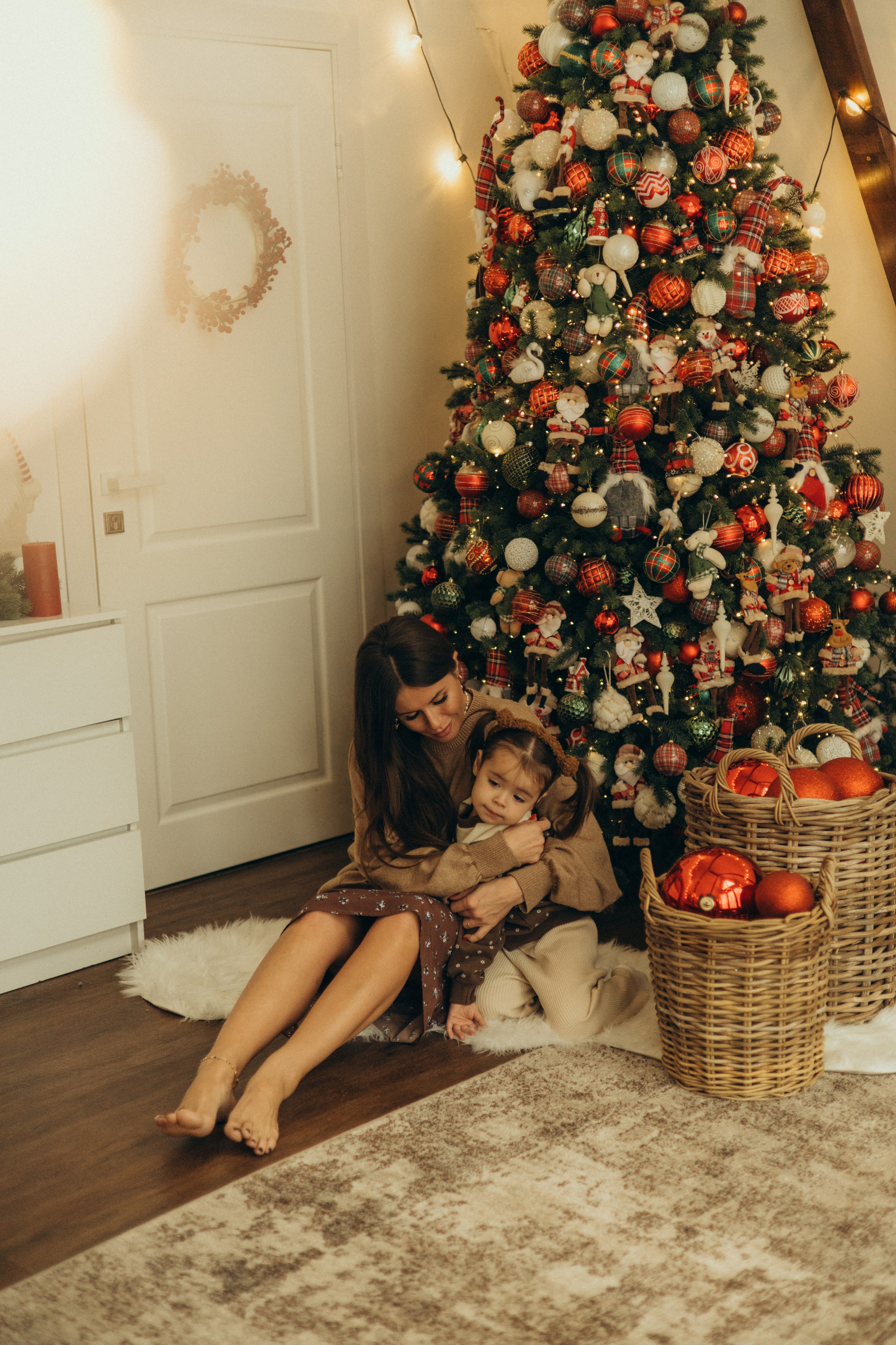 Ира ♡ Марьям. Фотограф в г. Чита