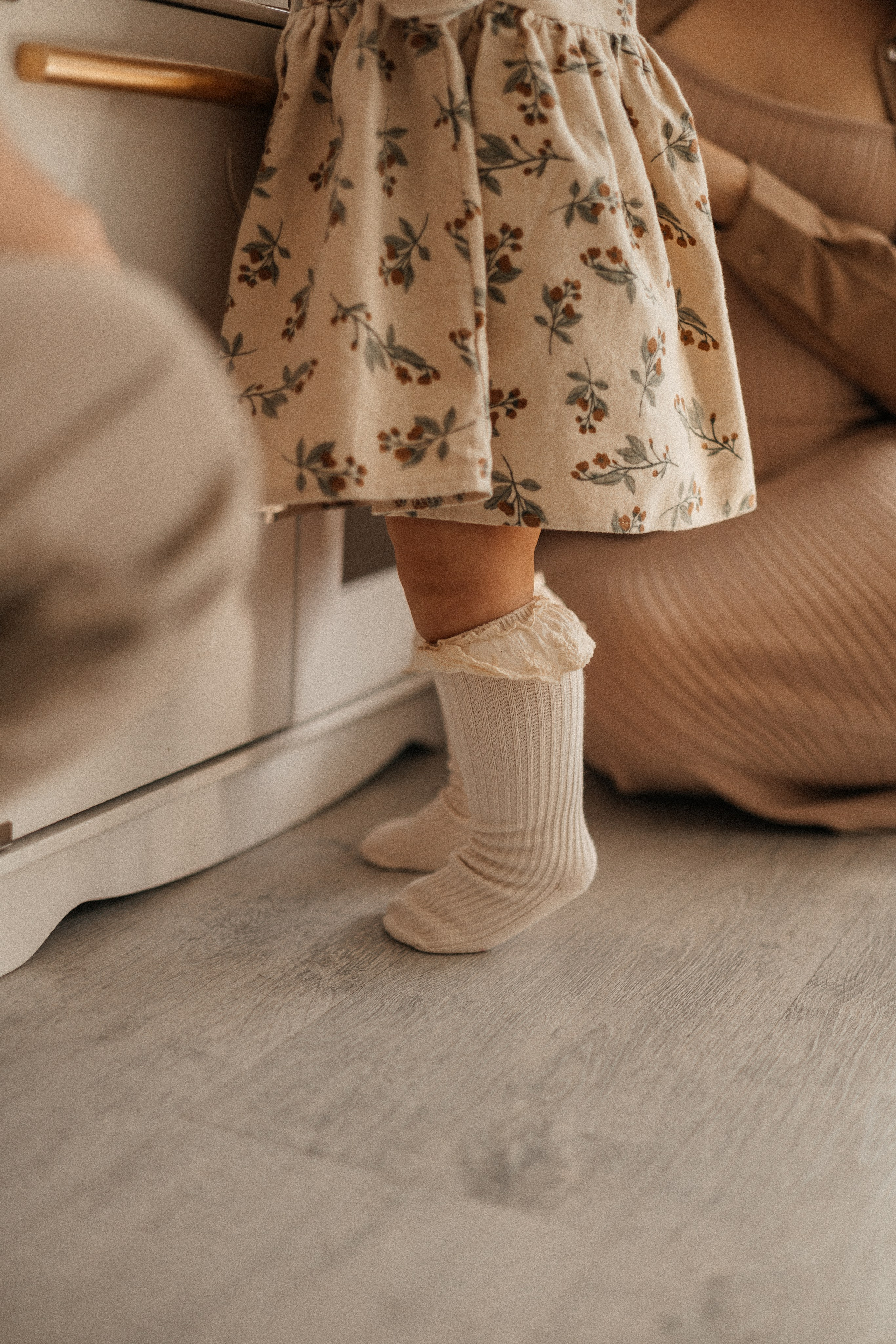 Саше годик ♡. Фотограф в г. Чита