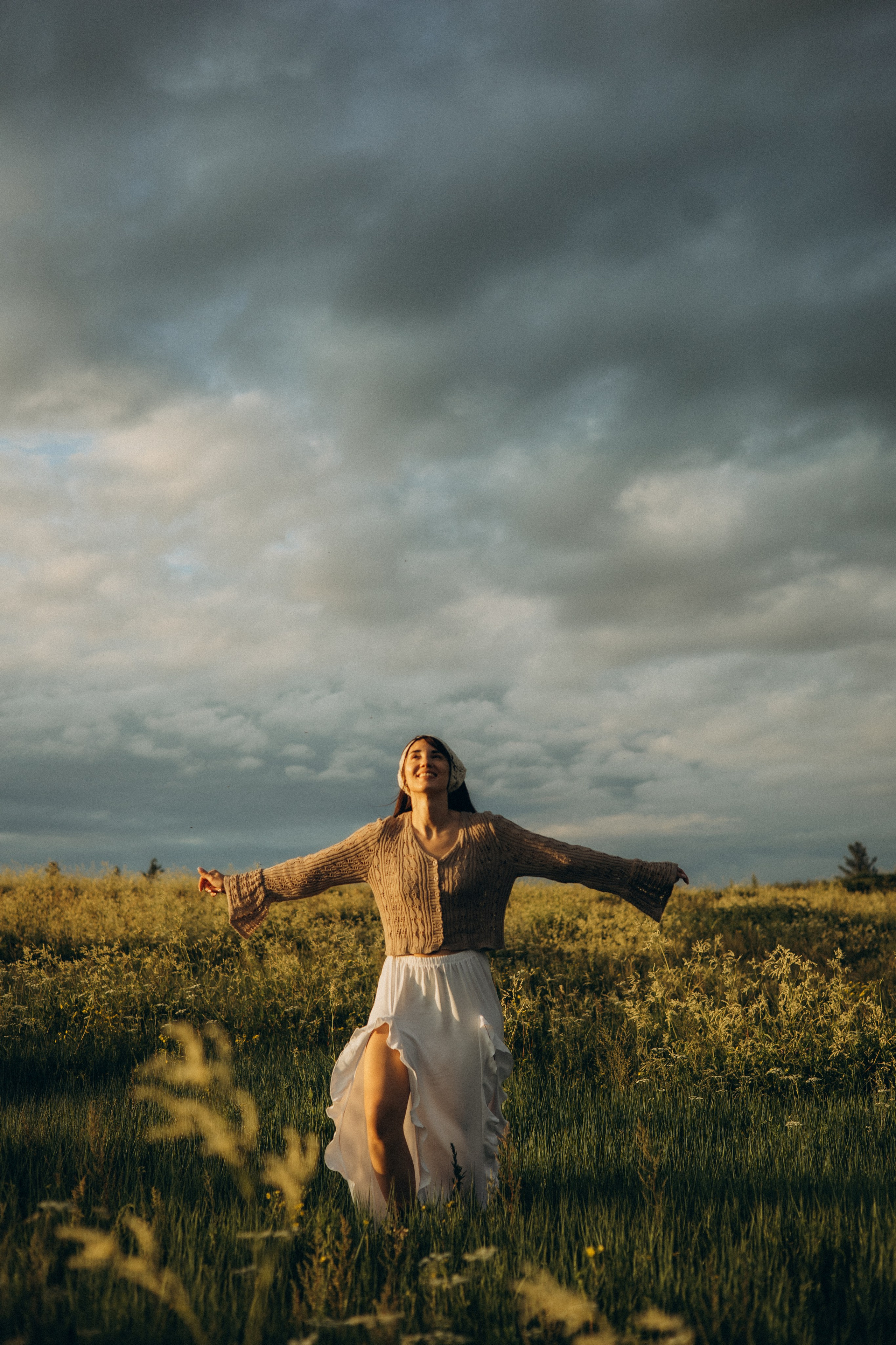 Такая нежная любовь…. Фотограф в г. Чита