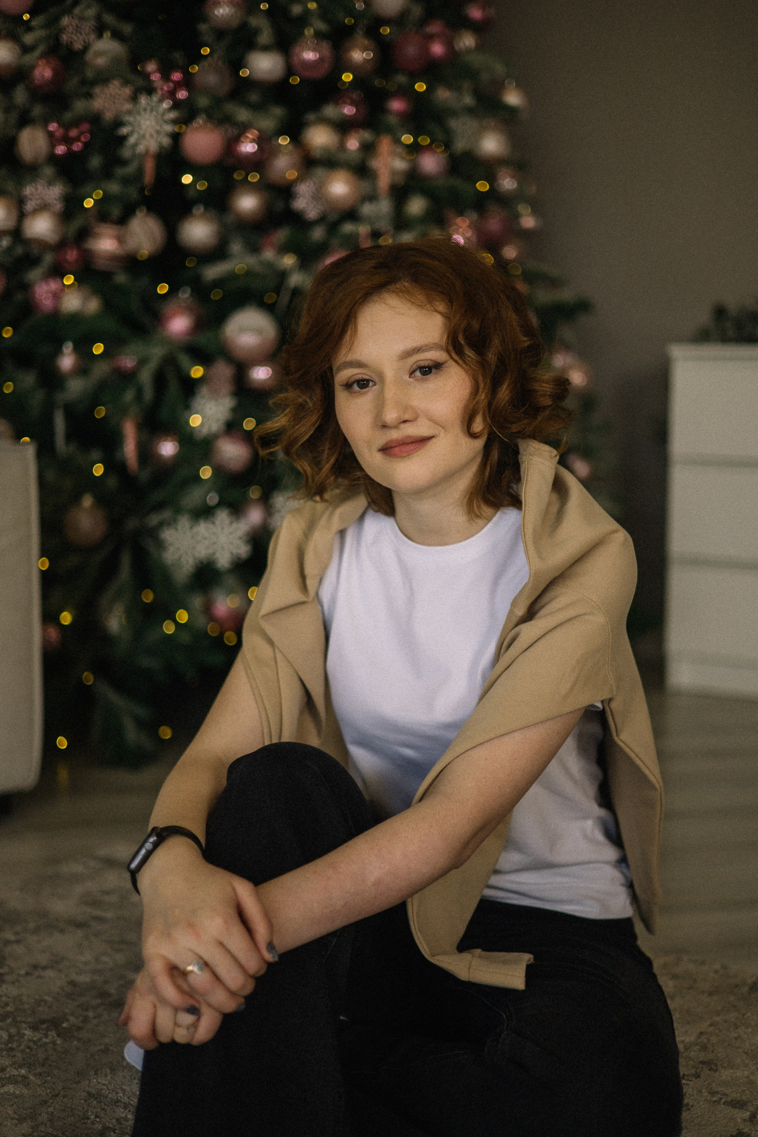 Даша ♡ Толя. Фотограф в г. Чита