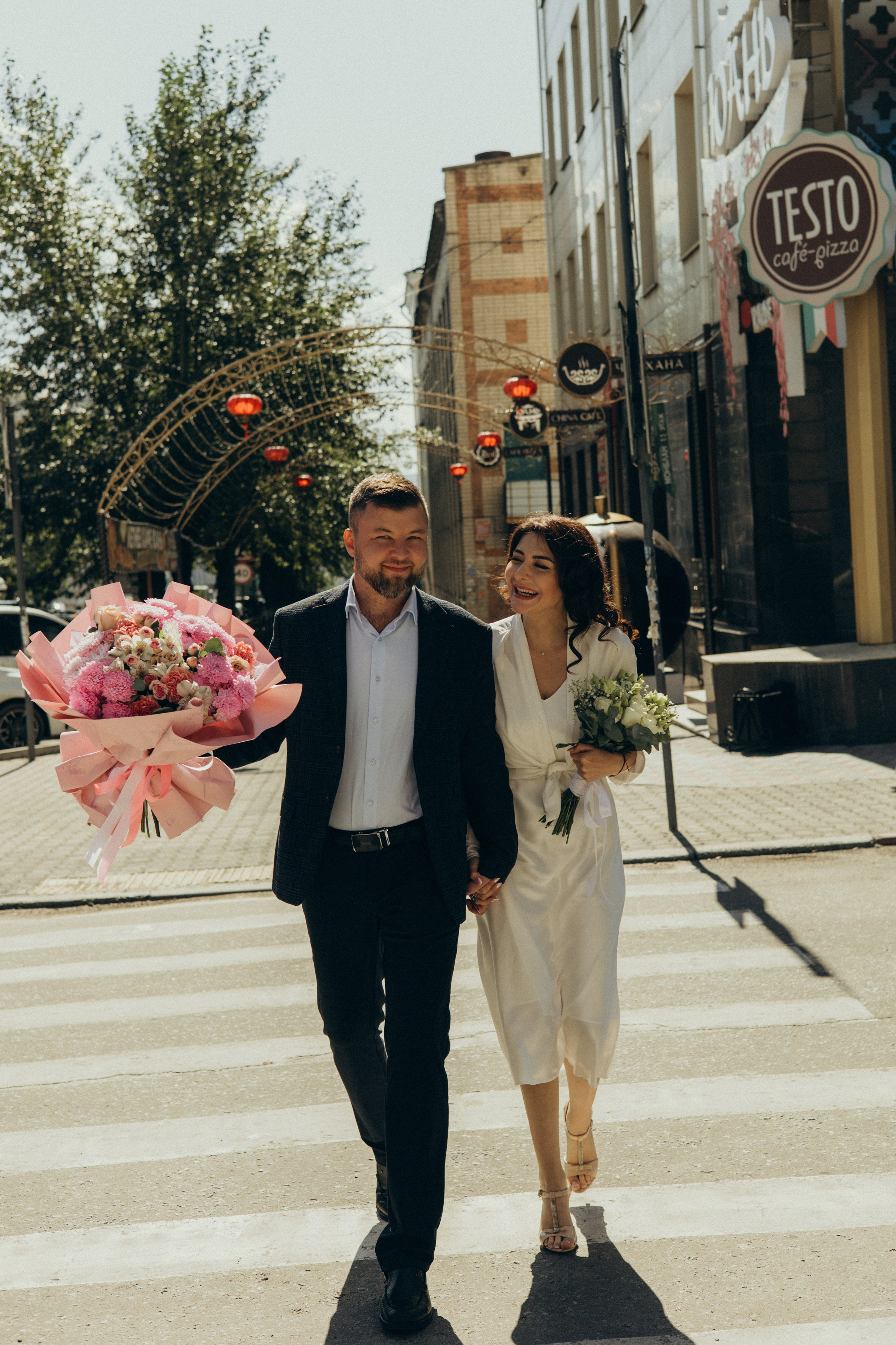 Андрей ♡ Гюнай. Фотограф в г. Чита