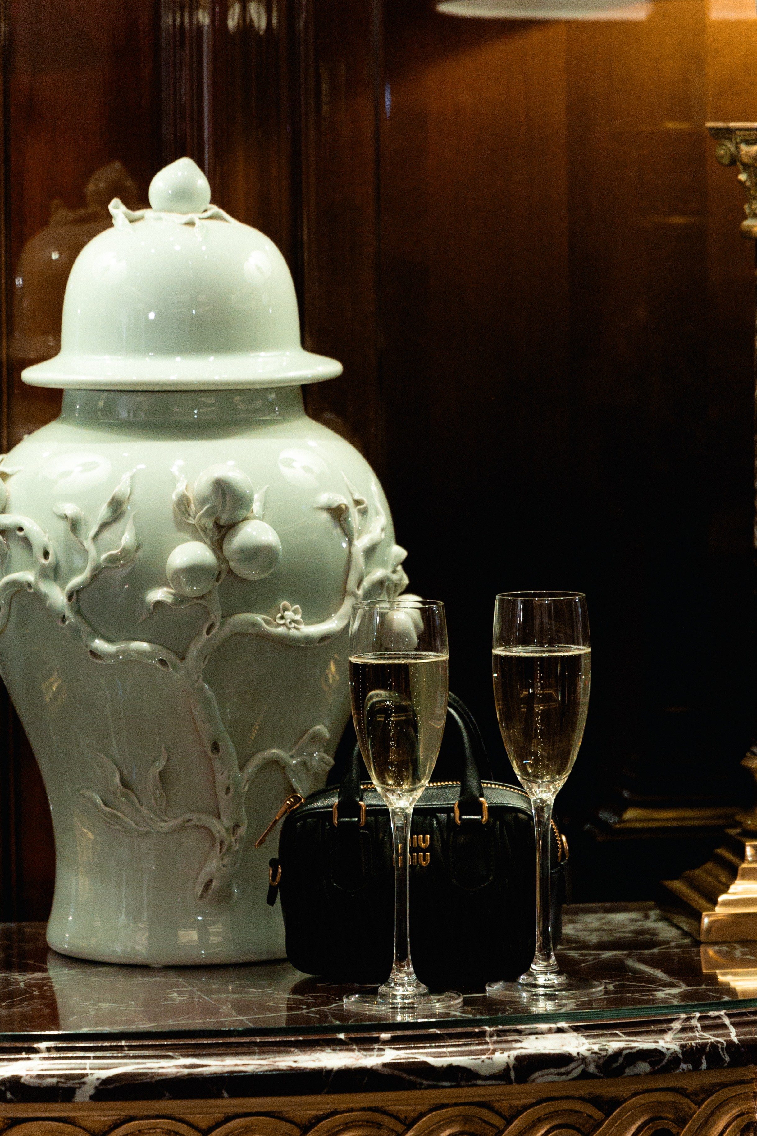 Репортажный фотограф Сурков Артем Москва