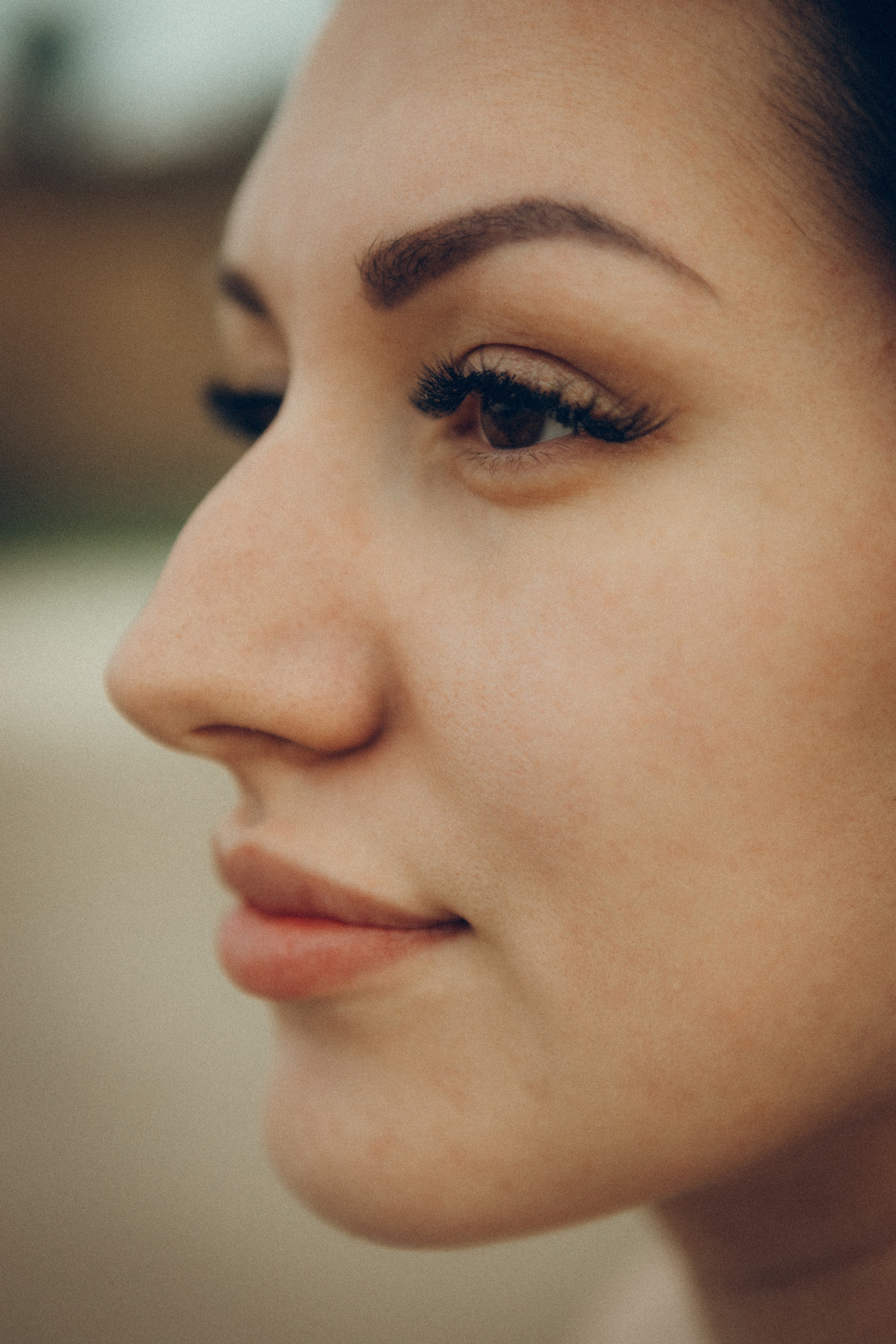 Виктория & Денис. Семейный фотограф и фотограф на роды в Ростове-на-Дону Мухина Виктория