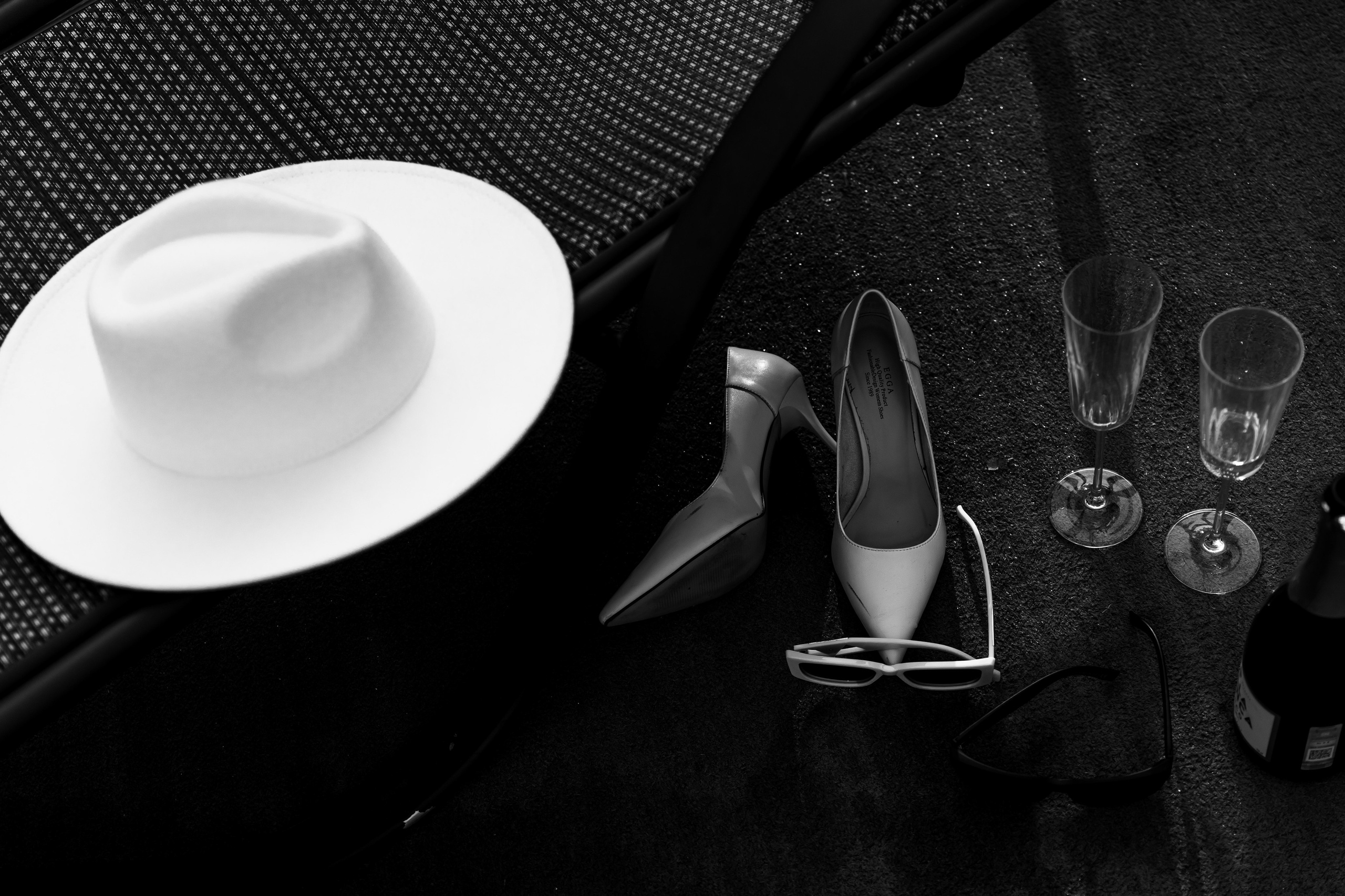 Artem and Alla. Свадебный фотограф Казань Чебоксары Москва