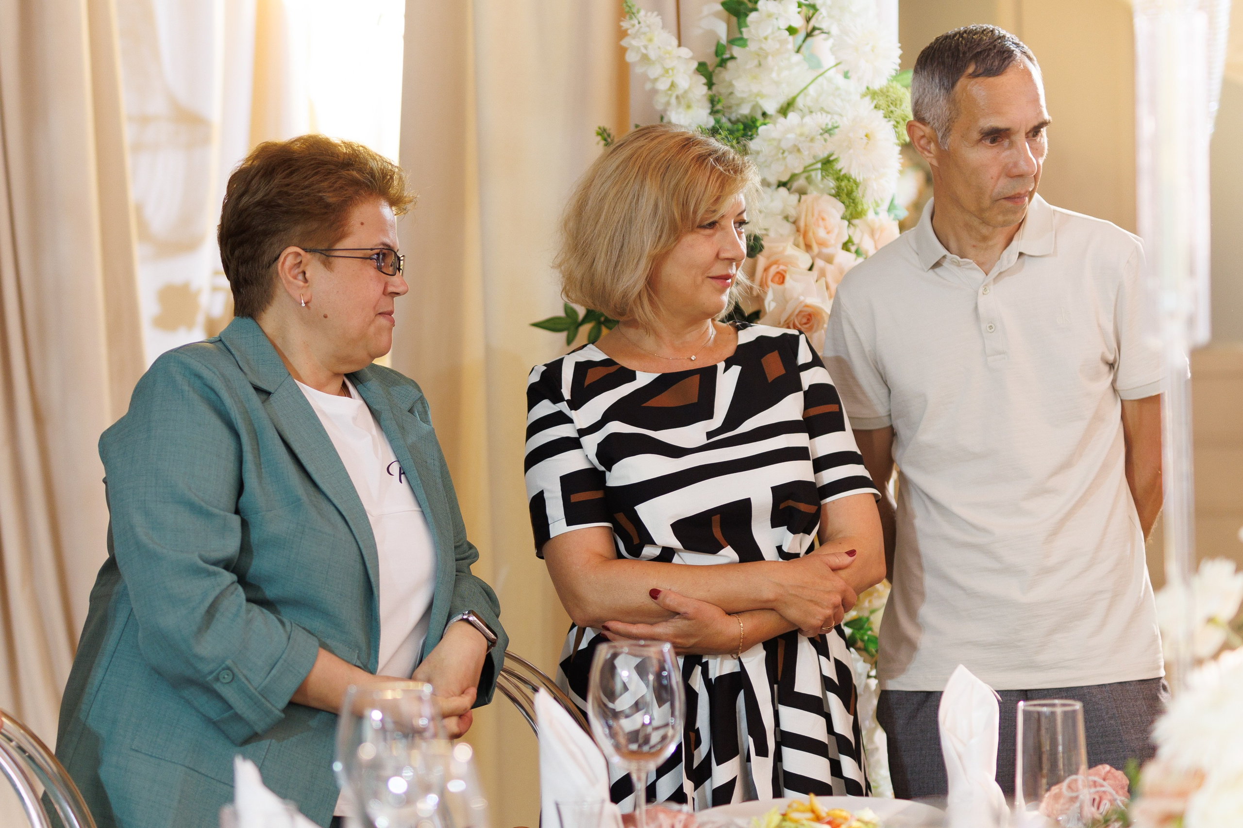 Руслан Гульбике. Фотограф Александр Литвинов