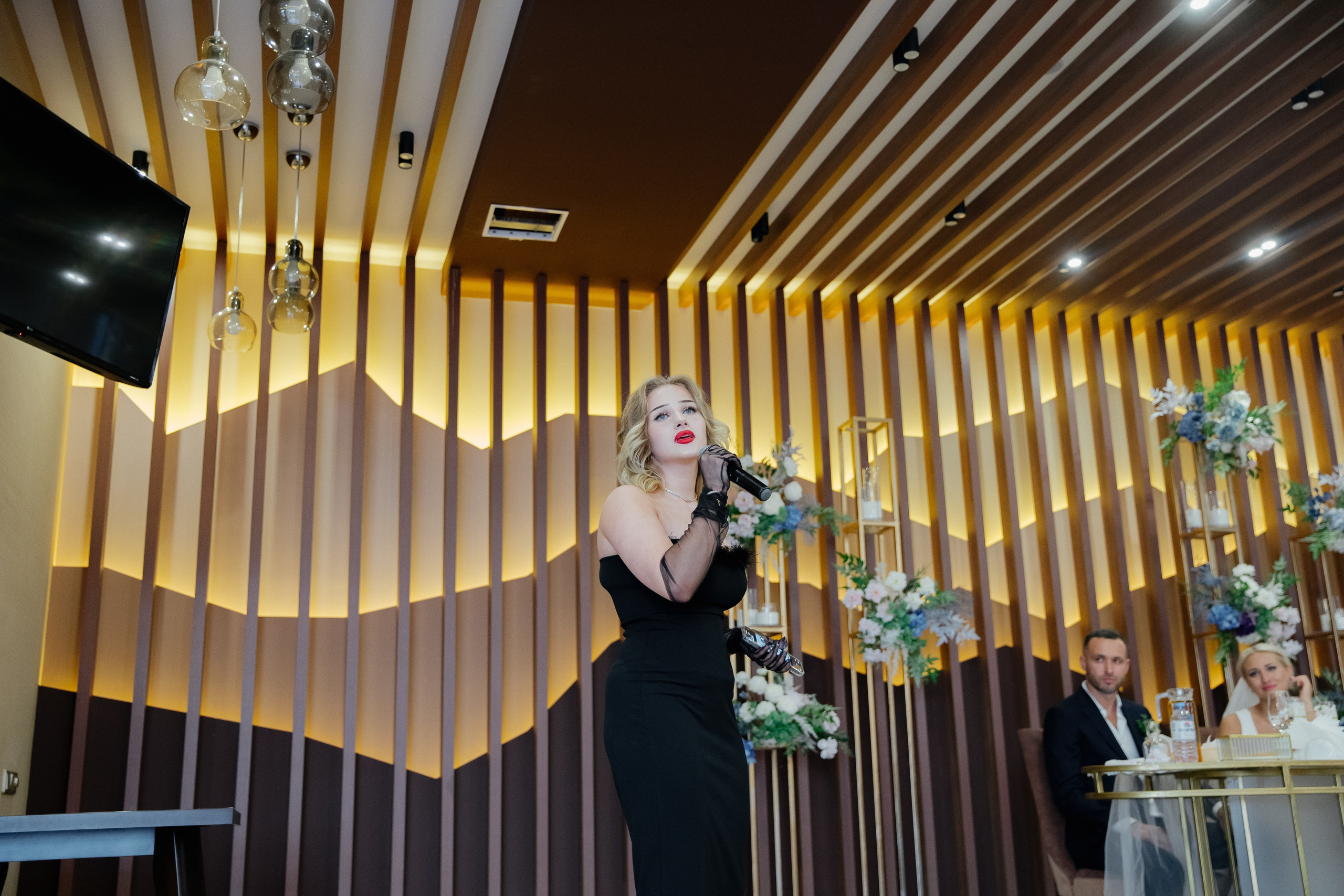 Александр и Александра. Фотограф в Саратове Максим Ветлицкий