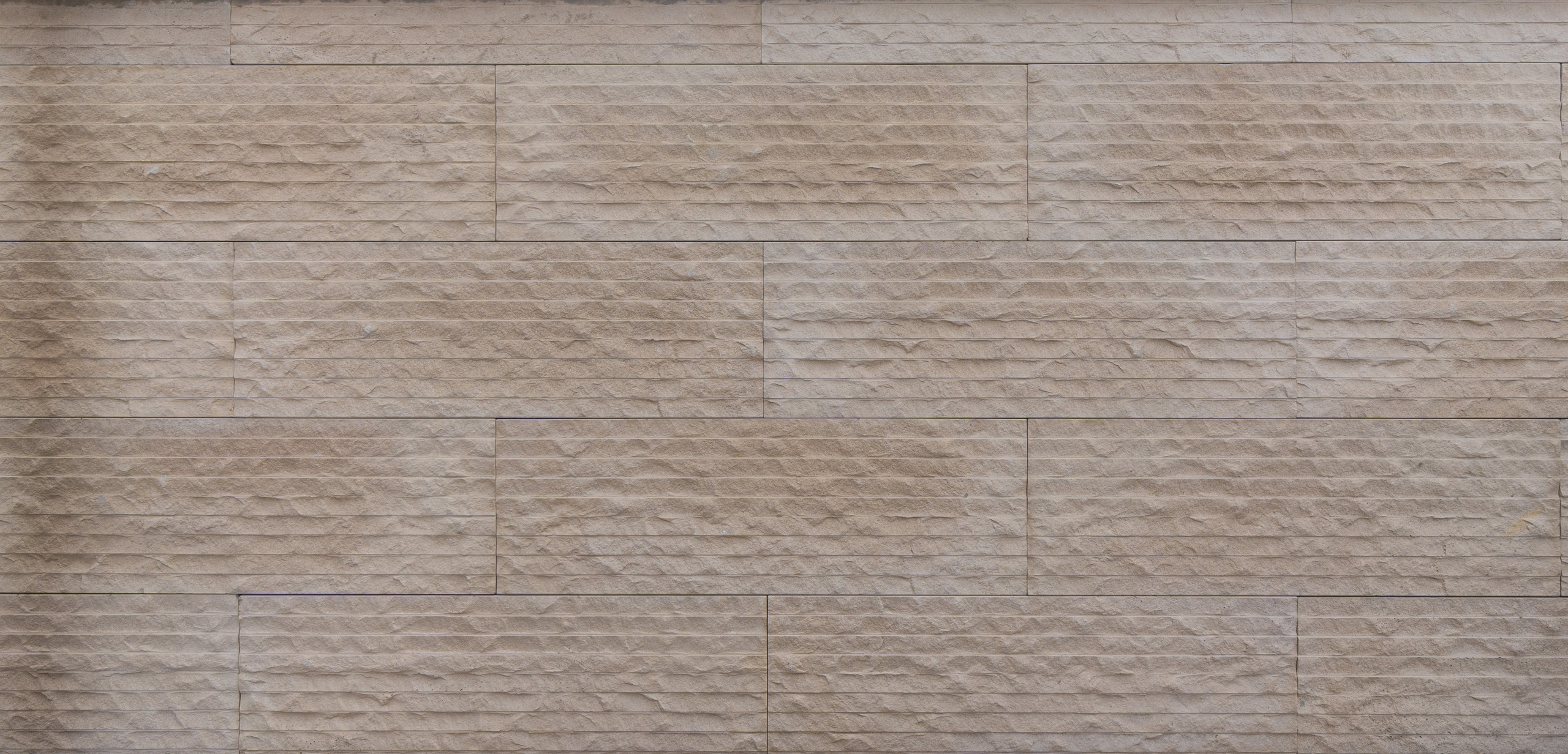 Травертан Эбреше