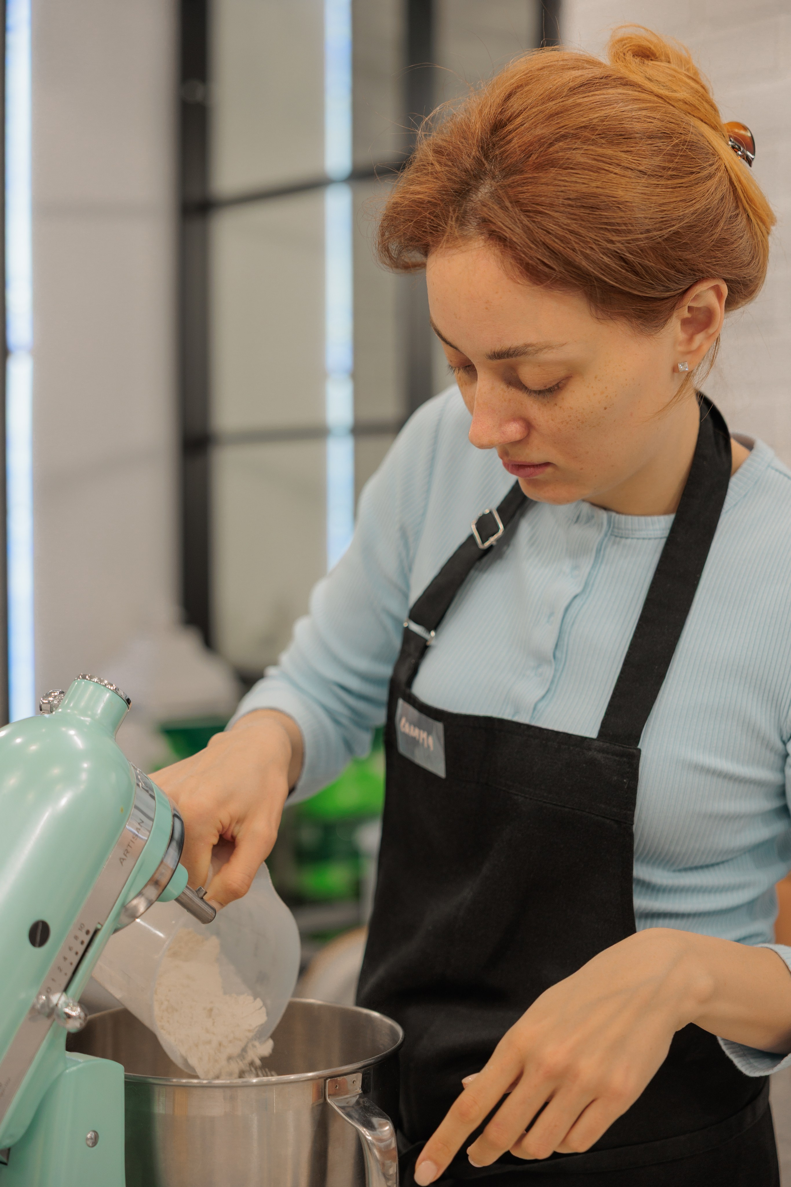 МК ШТОЛЛЕН. Я фотограф из Москвы к Вашим услугам