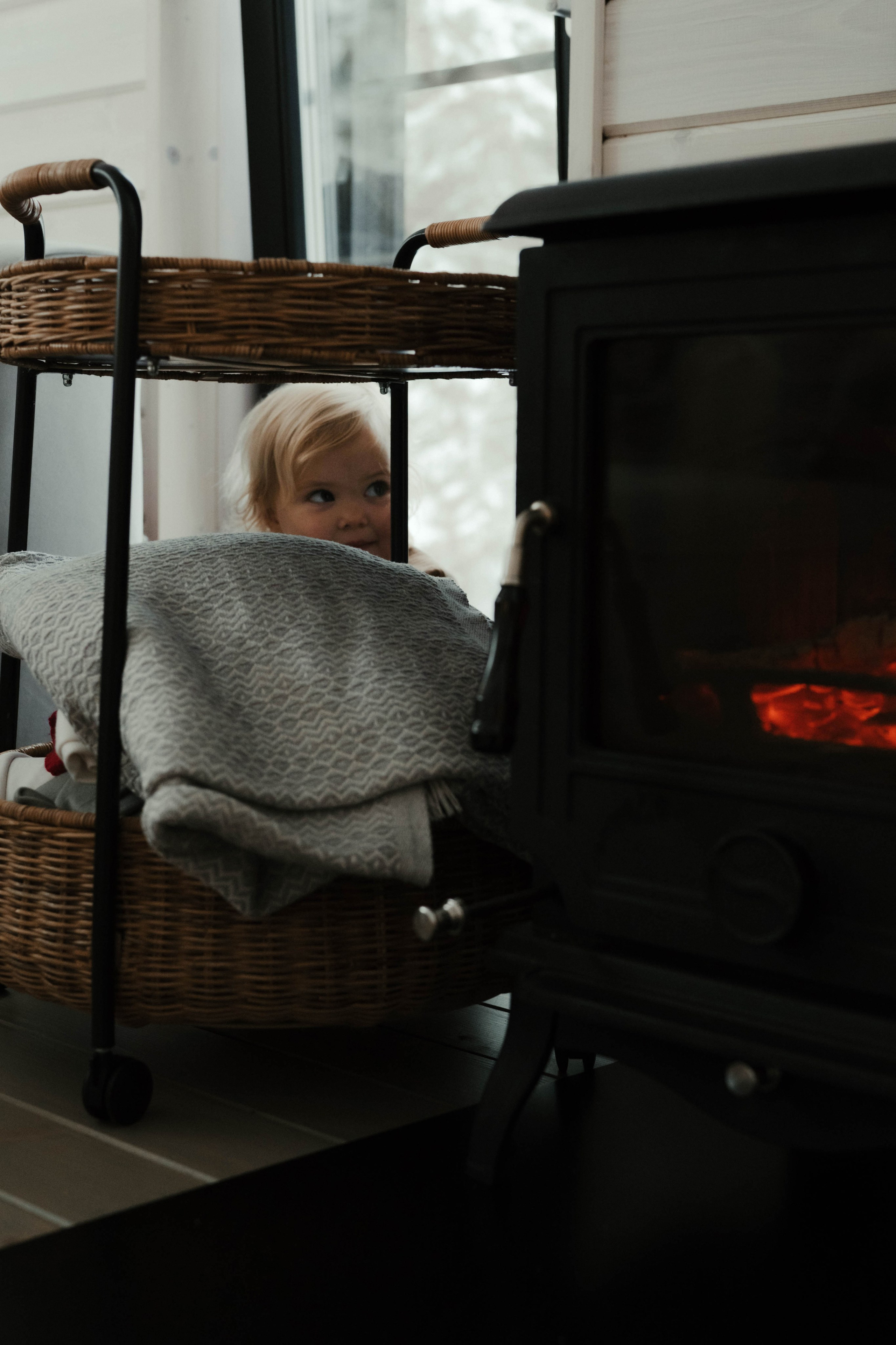 Семейные истории. ФОТОГРАФ КСЕНИЯ СОСНОВСКАЯ