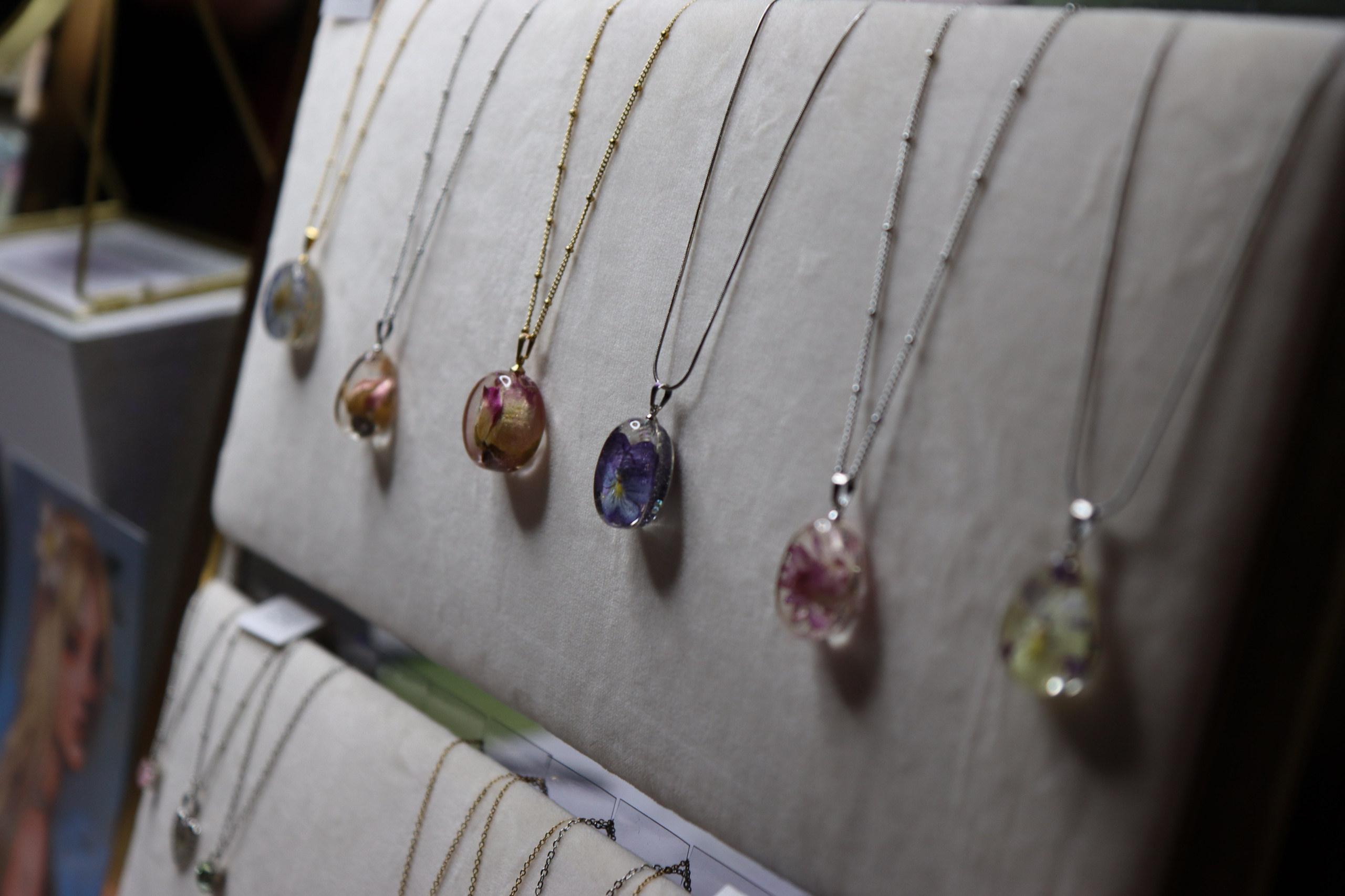 Репортаж сценический. Творческий фотограф в Екатеринбурге Горинова Наталья