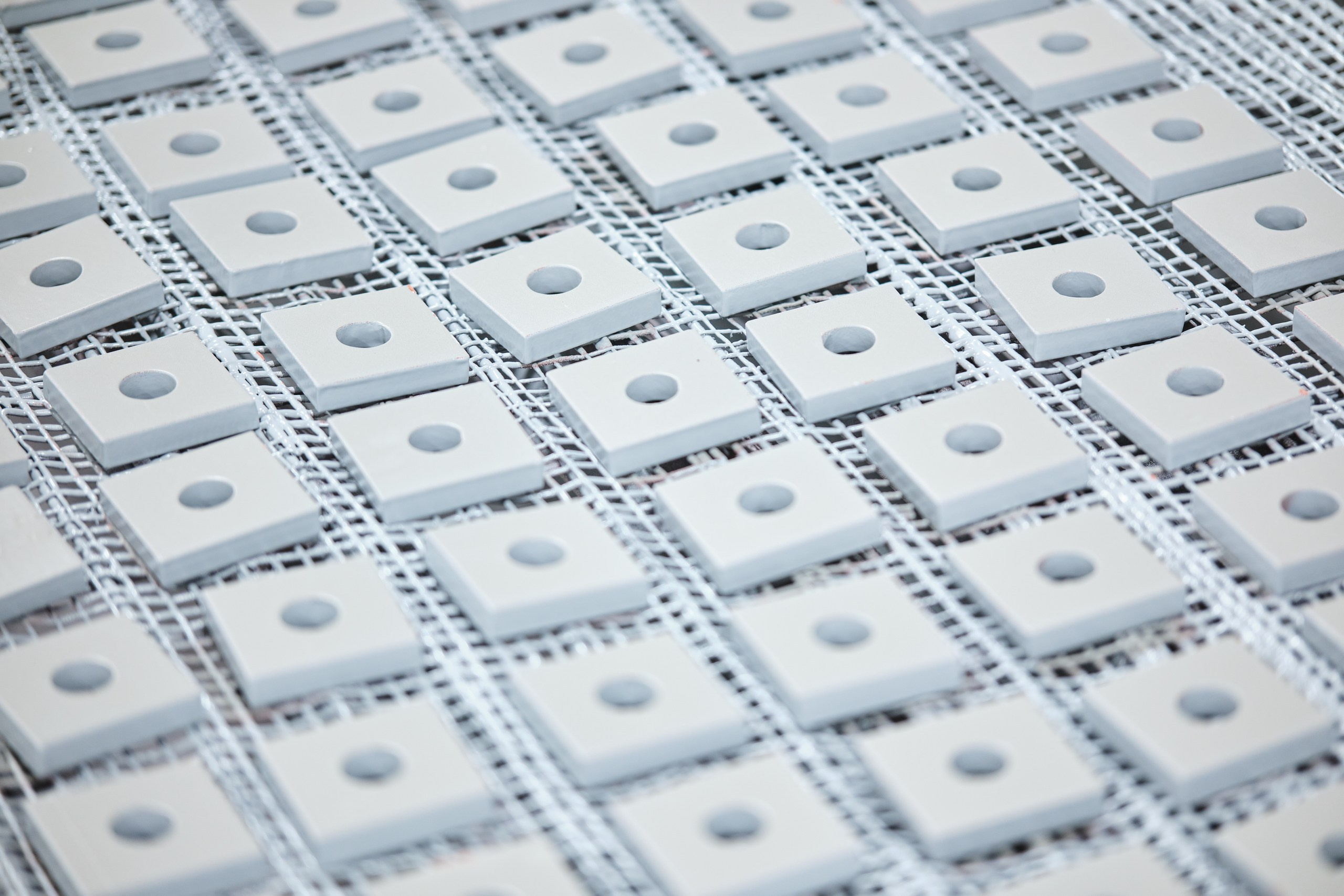 Промышленная фотосъемка в Москве и московской области. Профессиональный фотограф в Москве — Максим Дьяконов