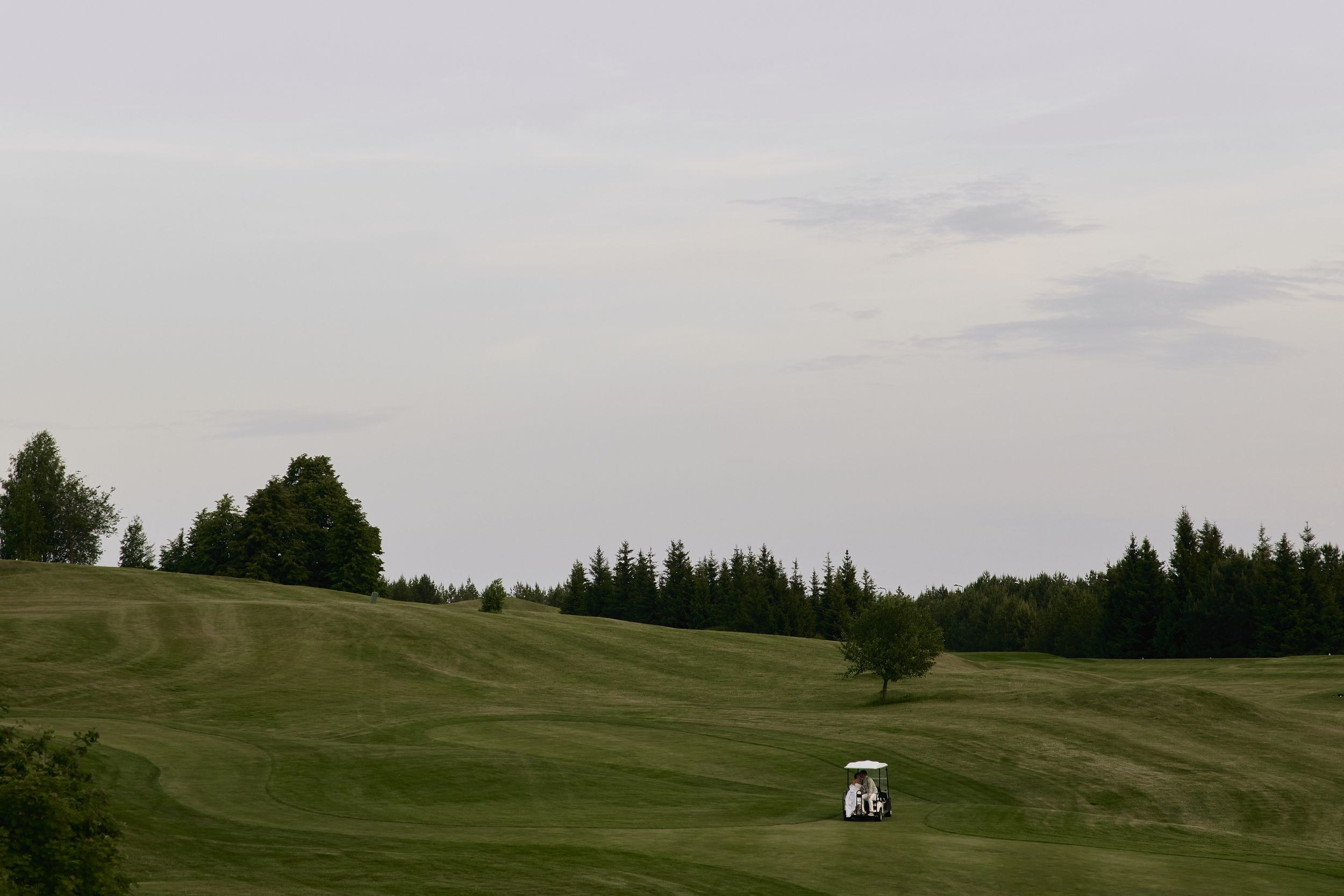 Андрей и Эльмира. Фотограф в Казани, Набережных Челнах