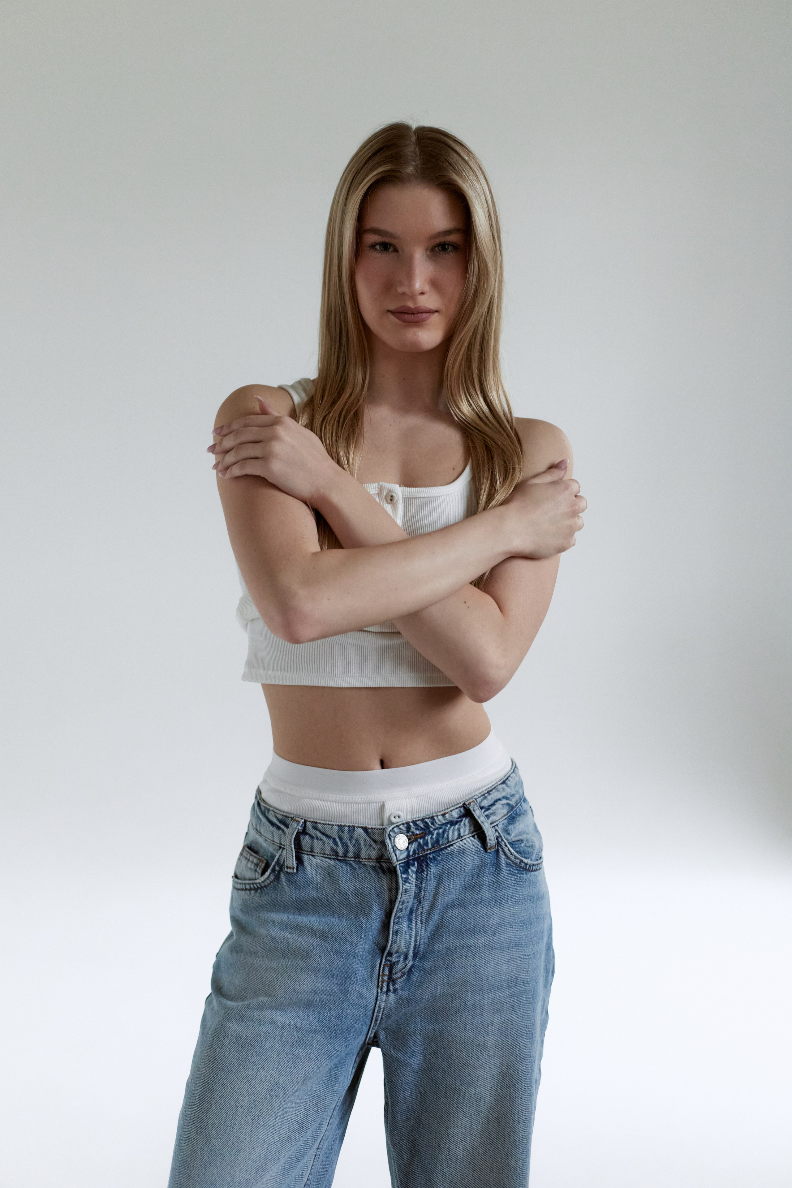 Fashion. TASIA_ZHUKOVA Photographer Moscow / Фотограф Москва