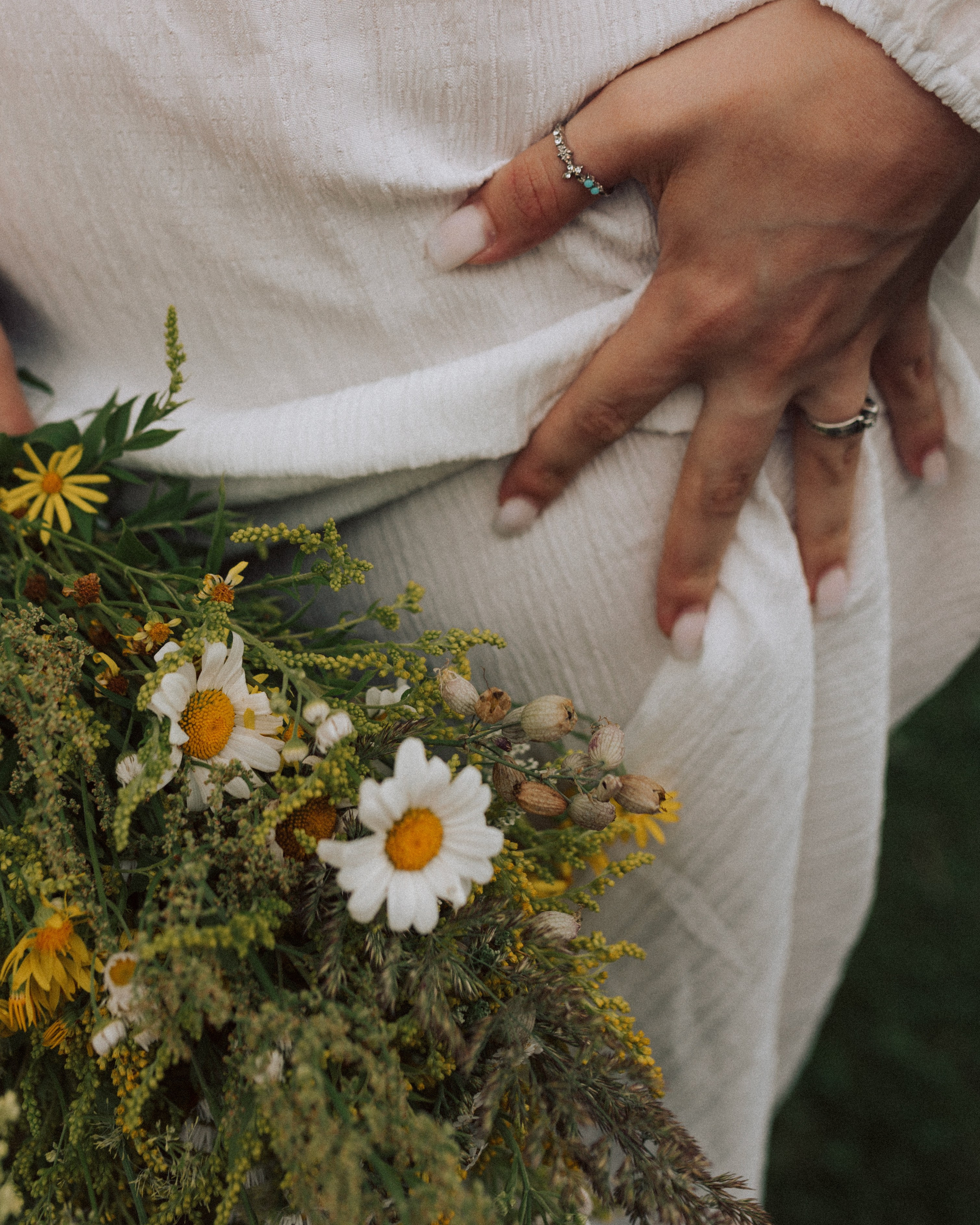 ARINA. Главная