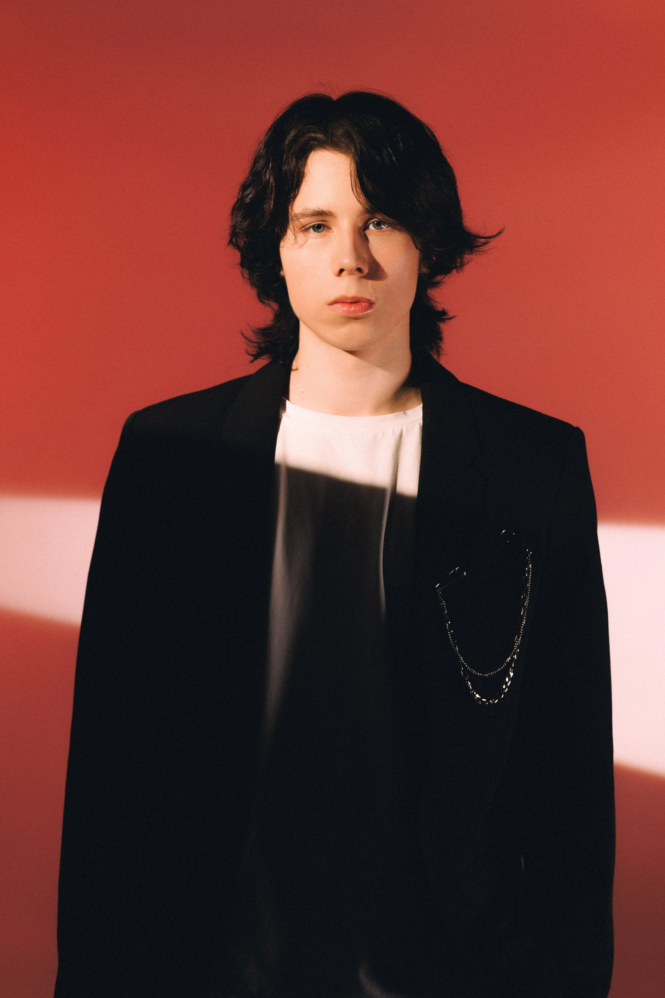 ЕТЭТ — 2026. Фотограф ЕКБ