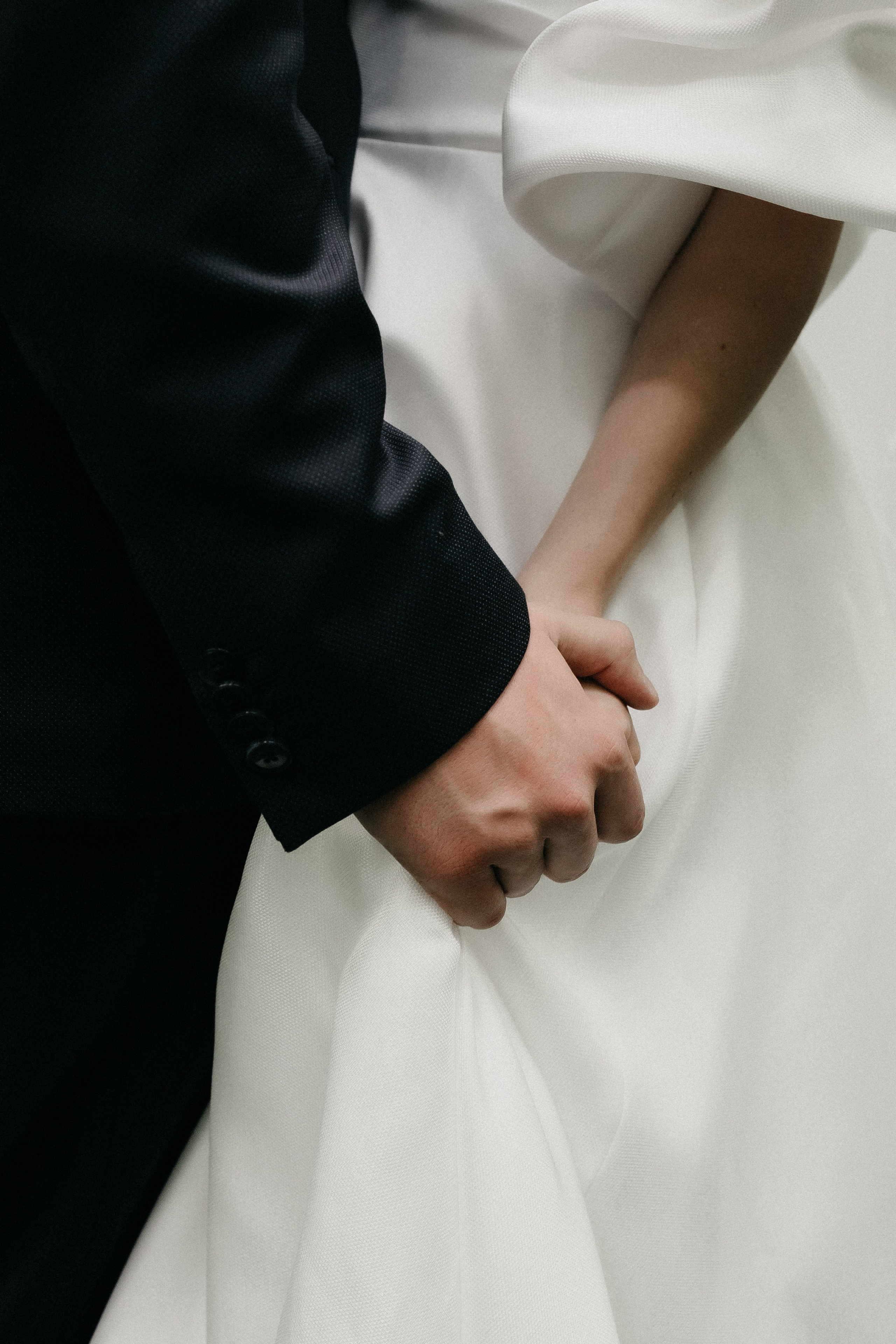 Андрей и Алеся. Свадебный фотограф Москва Санкт-Петербург Сочи Калининград Мария