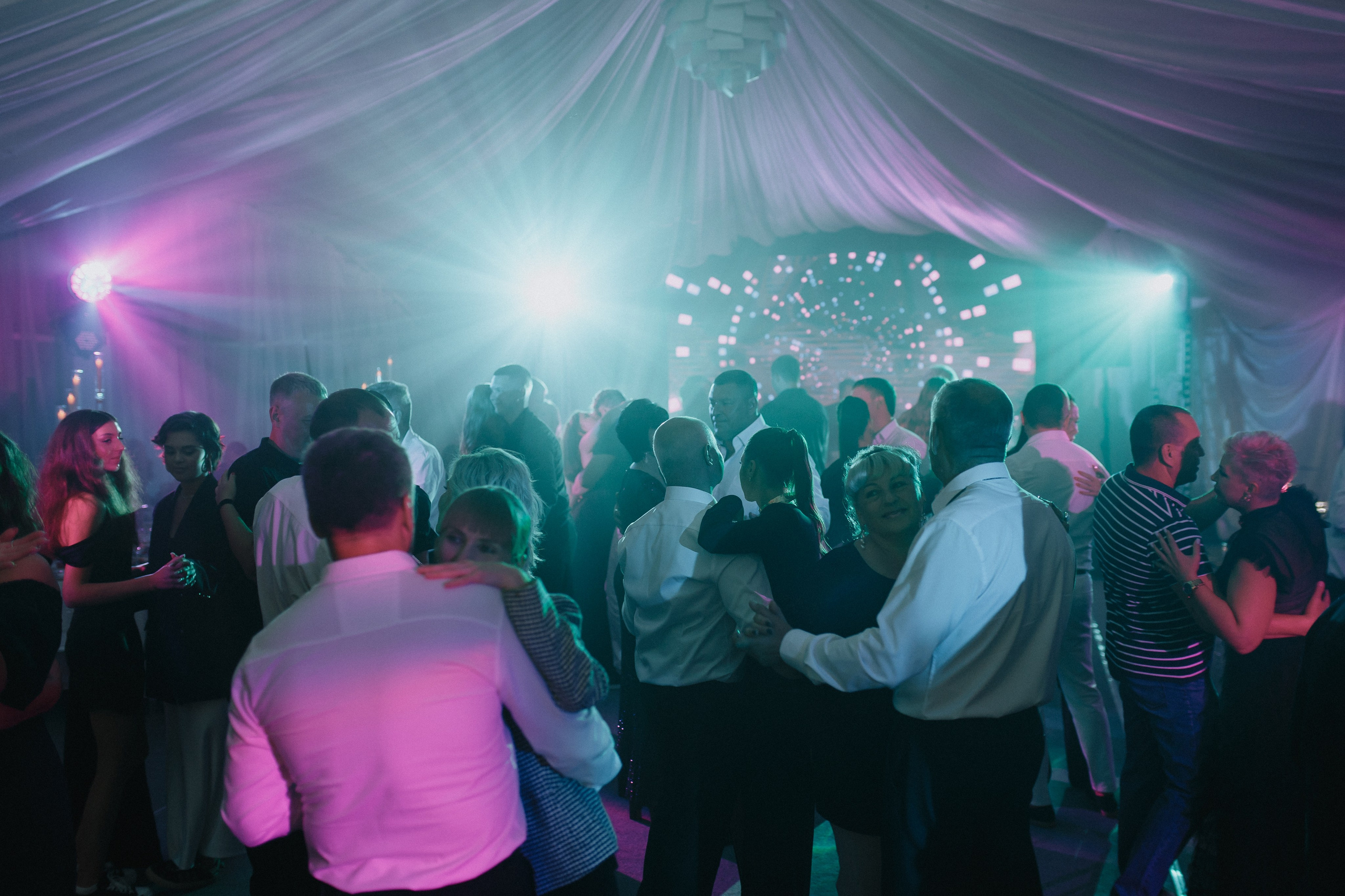 Семен и Вероника. Фотограф Иркутск Антипин Сергей