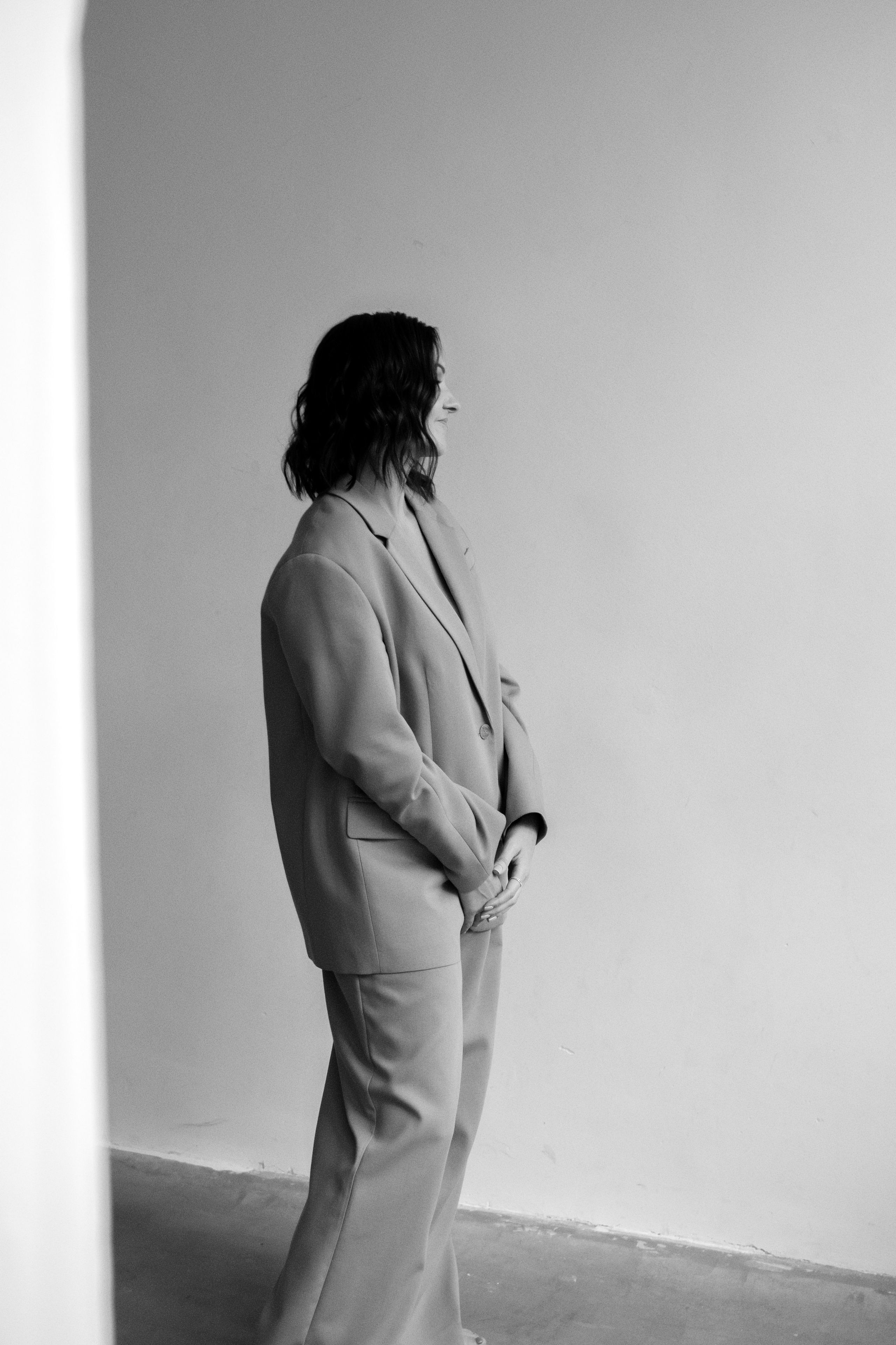 Ирина. Свадебный и семейный фотограф в Серпухове Александра Дерюшева